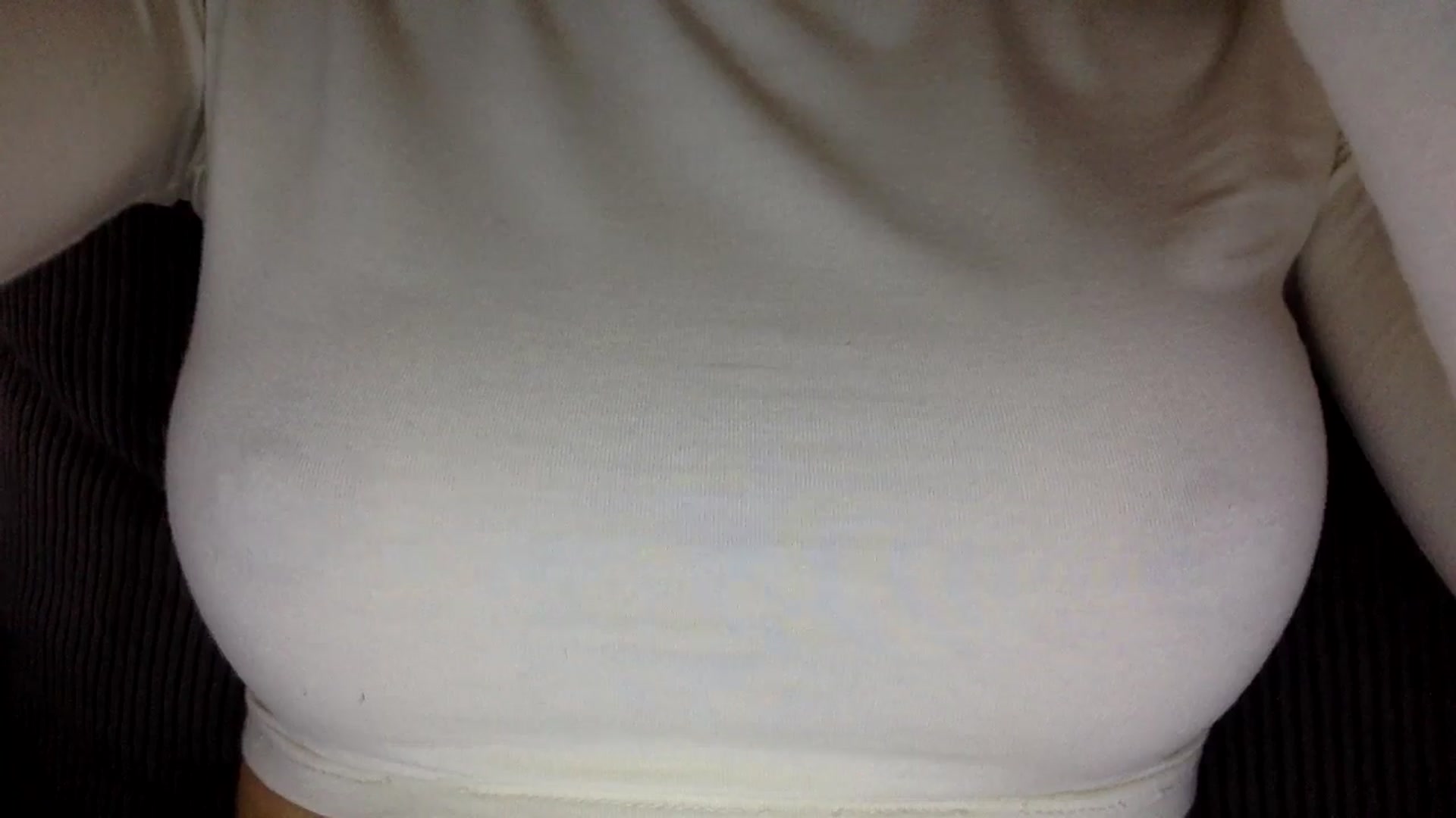 Gallery image thumbnail from EgoisticKitty's myfreecams stream on, 08/09/2024, 08:35 image 16 of 20