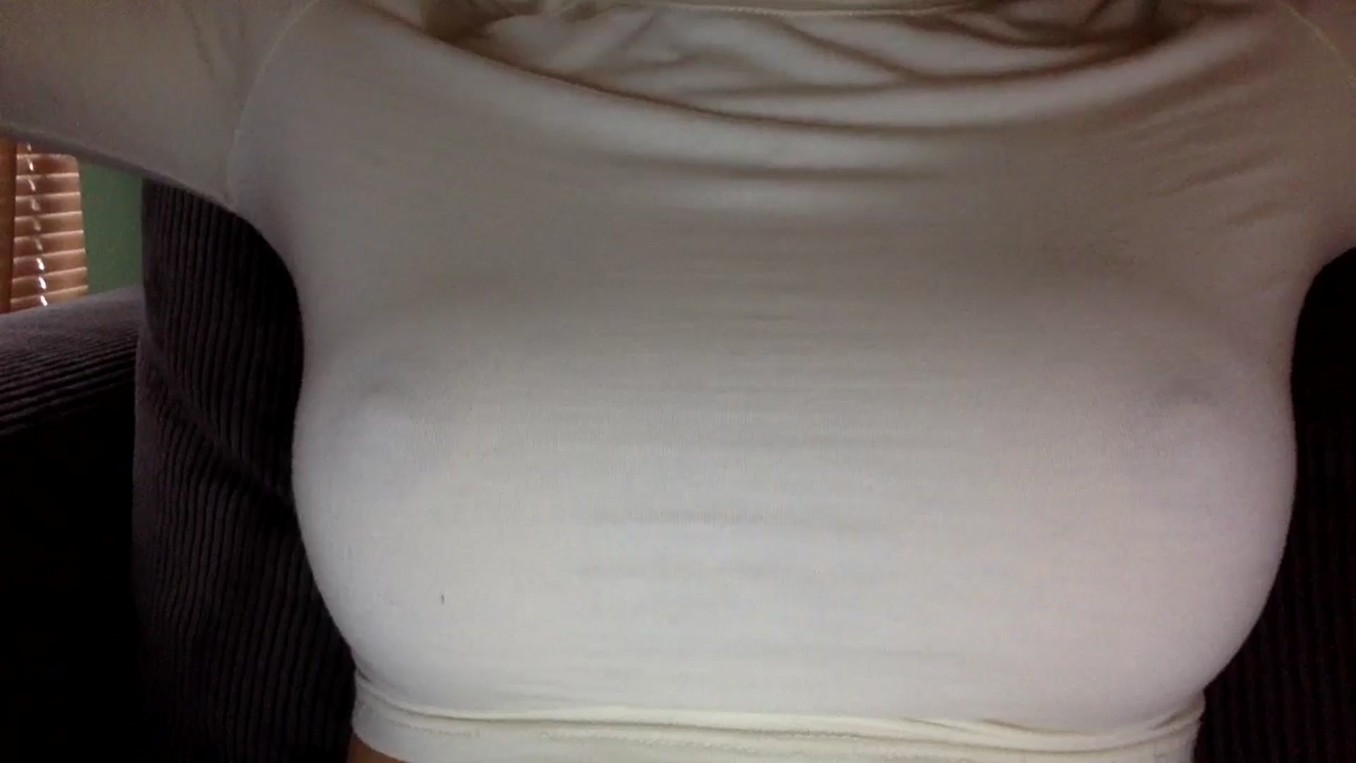 Gallery image thumbnail from EgoisticKitty's myfreecams stream on, 08/09/2024, 08:35 image 14 of 20