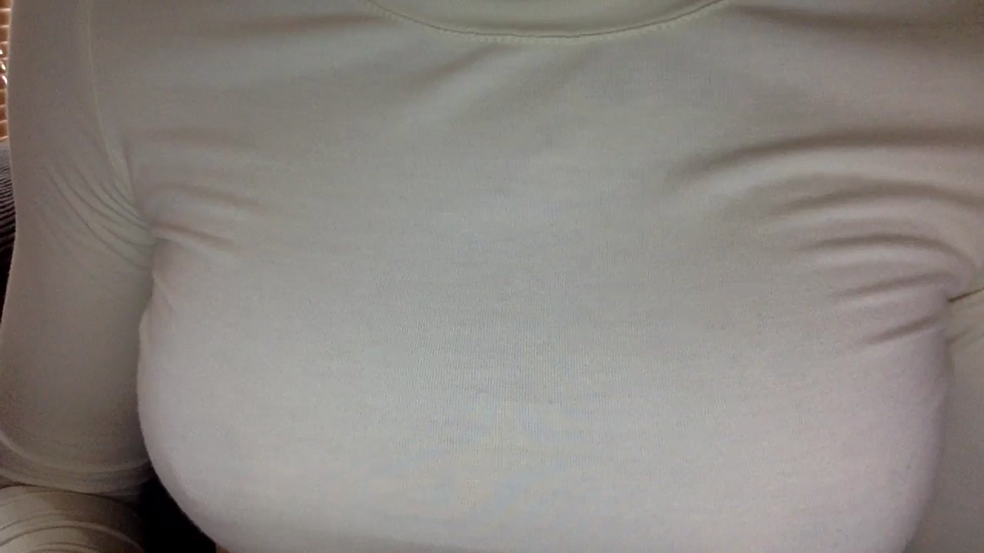 Gallery image thumbnail from EgoisticKitty's myfreecams stream on, 08/09/2024, 08:35 image 4 of 20