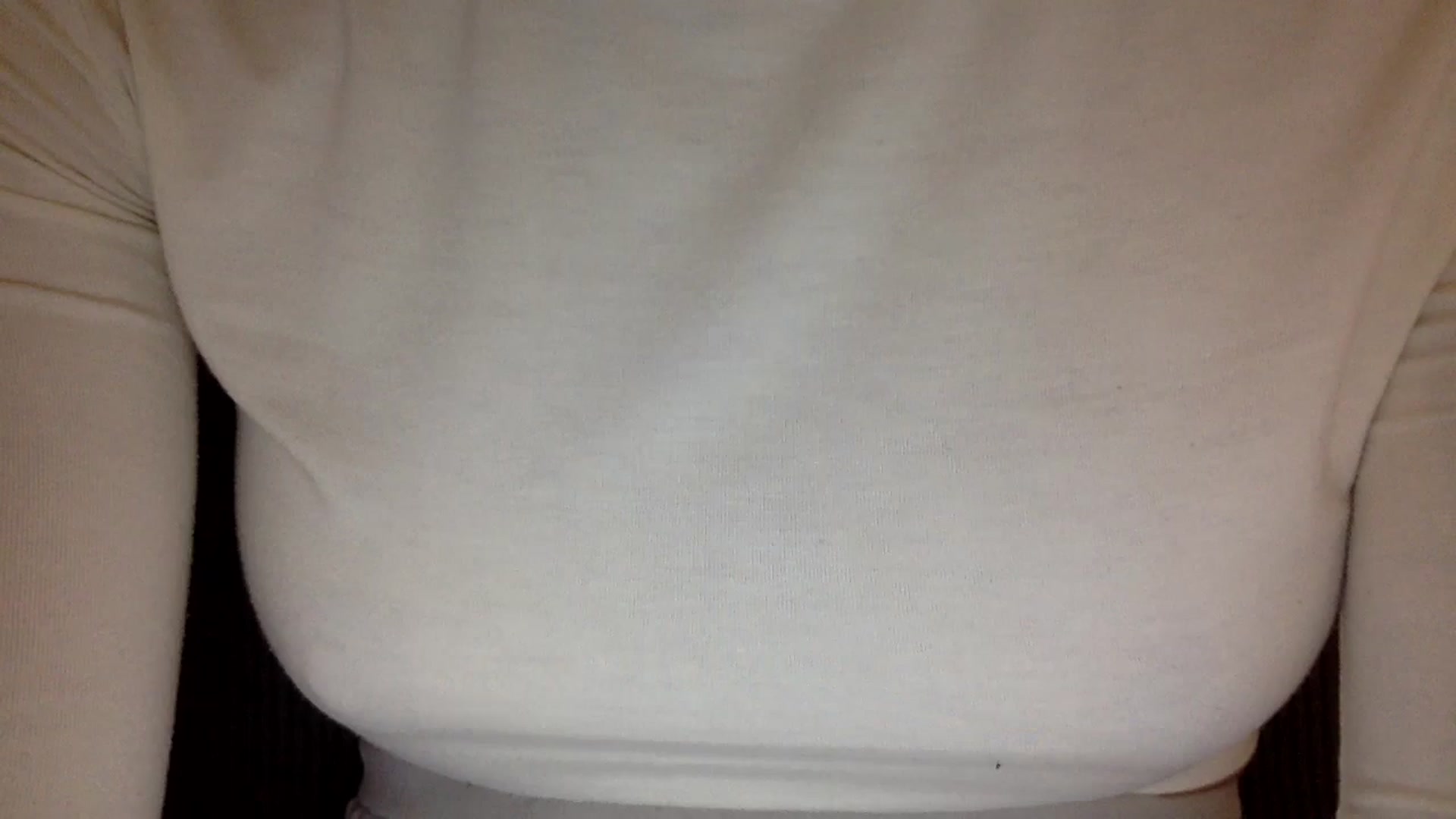 Gallery image thumbnail from EgoisticKitty's myfreecams stream on, 08/09/2024, 11:33 image 1 of 20
