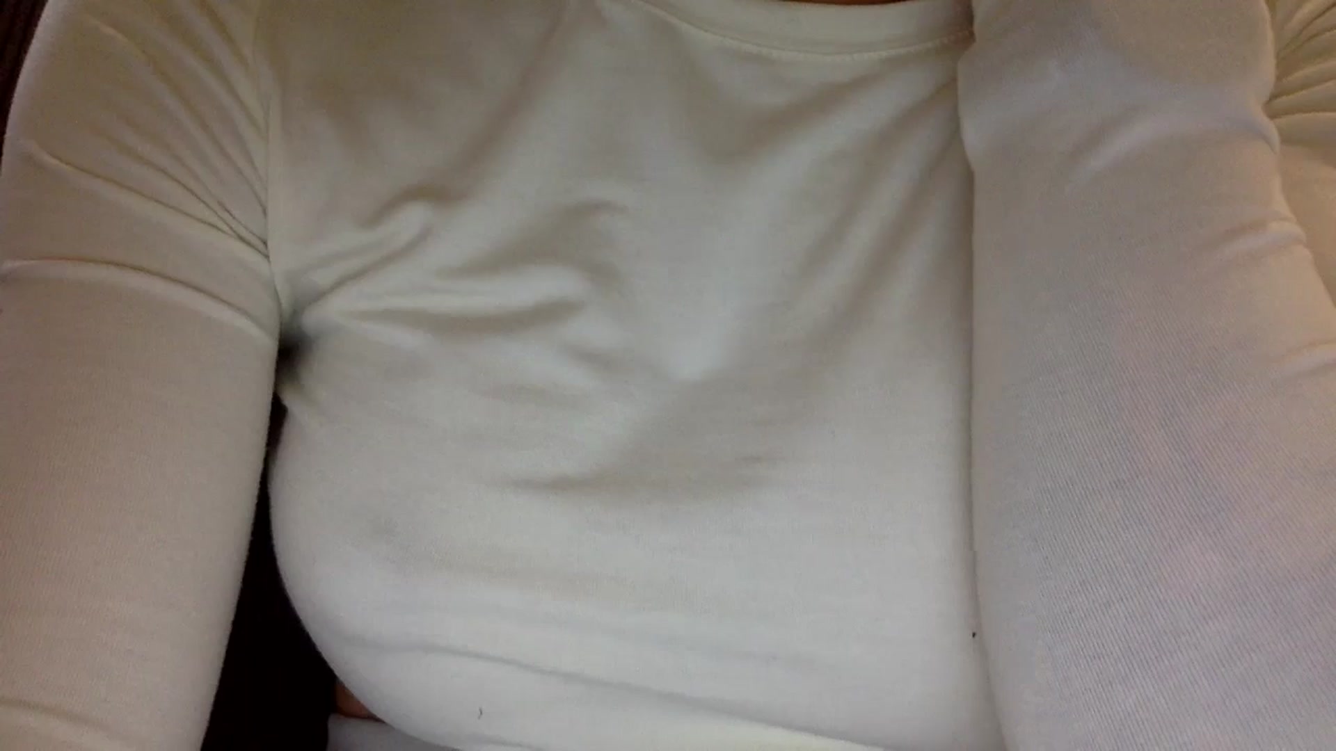 Gallery image thumbnail from EgoisticKitty's myfreecams stream on, 08/09/2024, 11:33 image 15 of 20