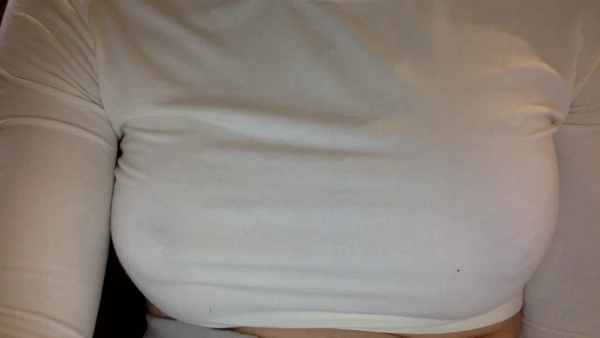 Gallery image thumbnail from EgoisticKitty's myfreecams stream on, 08/09/2024, 11:33 image 16 of 20