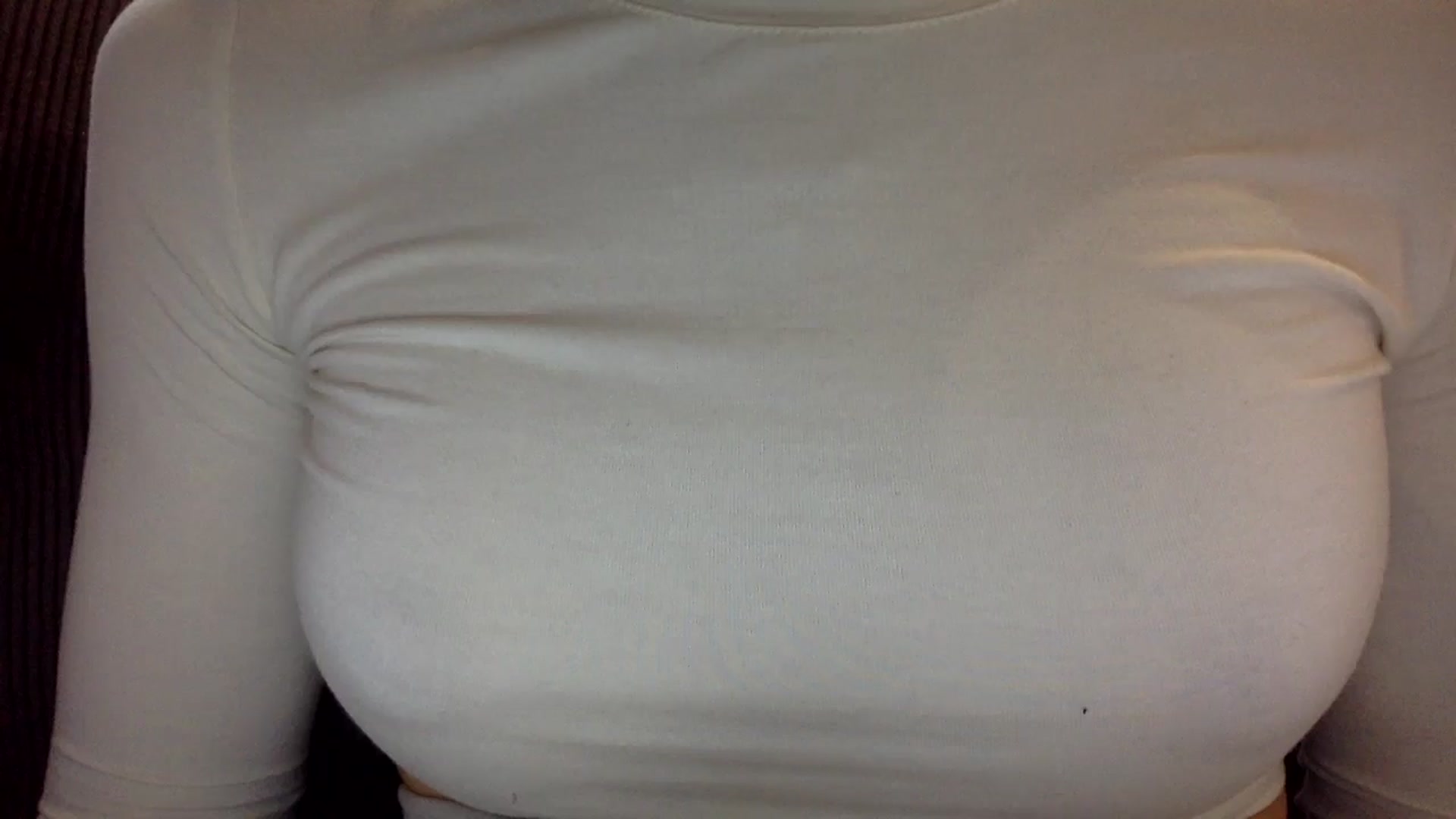 Gallery image thumbnail from EgoisticKitty's myfreecams stream on, 08/09/2024, 11:33 image 10 of 20