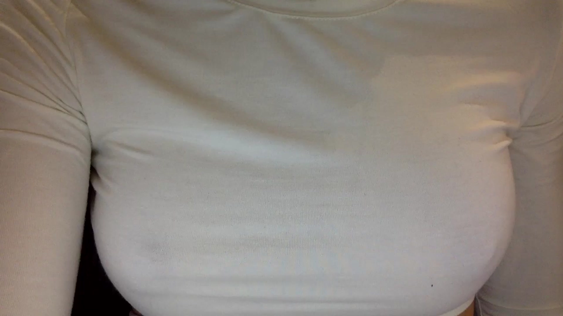 Gallery image thumbnail from EgoisticKitty's myfreecams stream on, 08/09/2024, 11:33 image 18 of 20