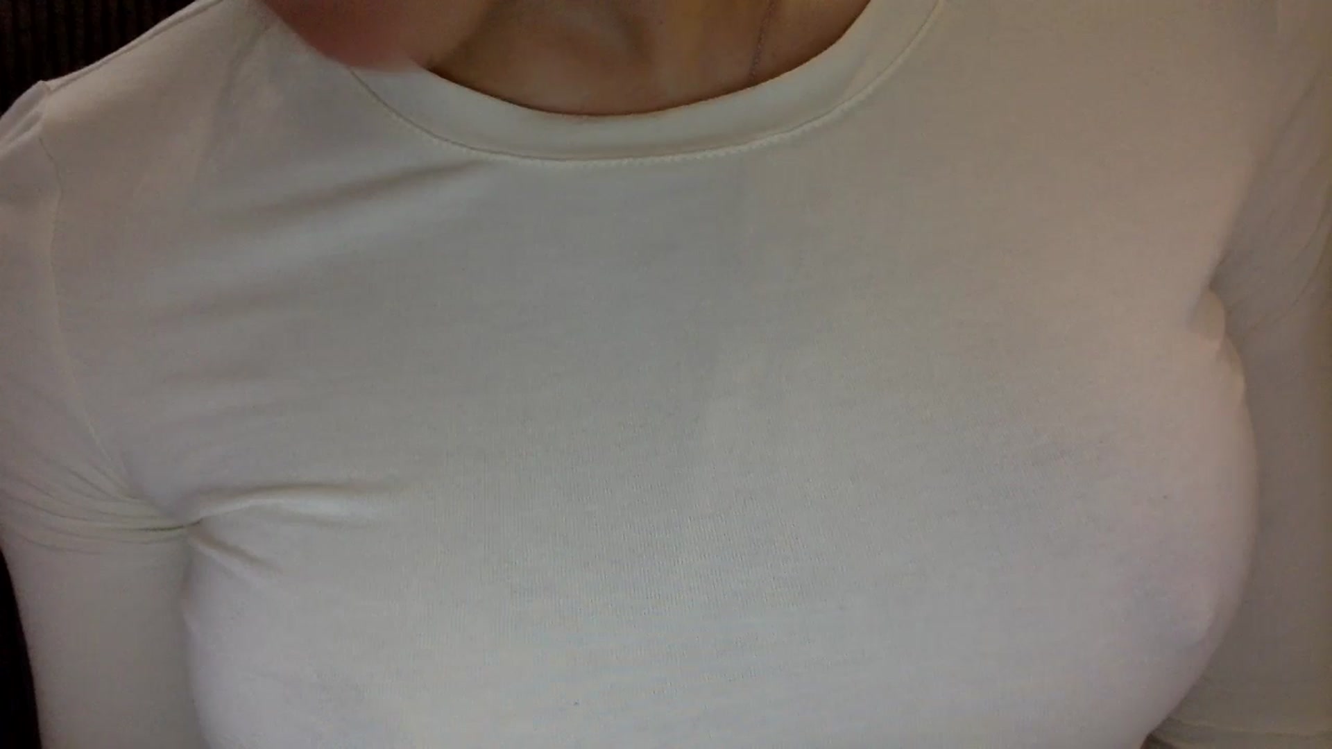 Gallery image thumbnail from EgoisticKitty's myfreecams stream on, 08/09/2024, 11:33 image 19 of 20