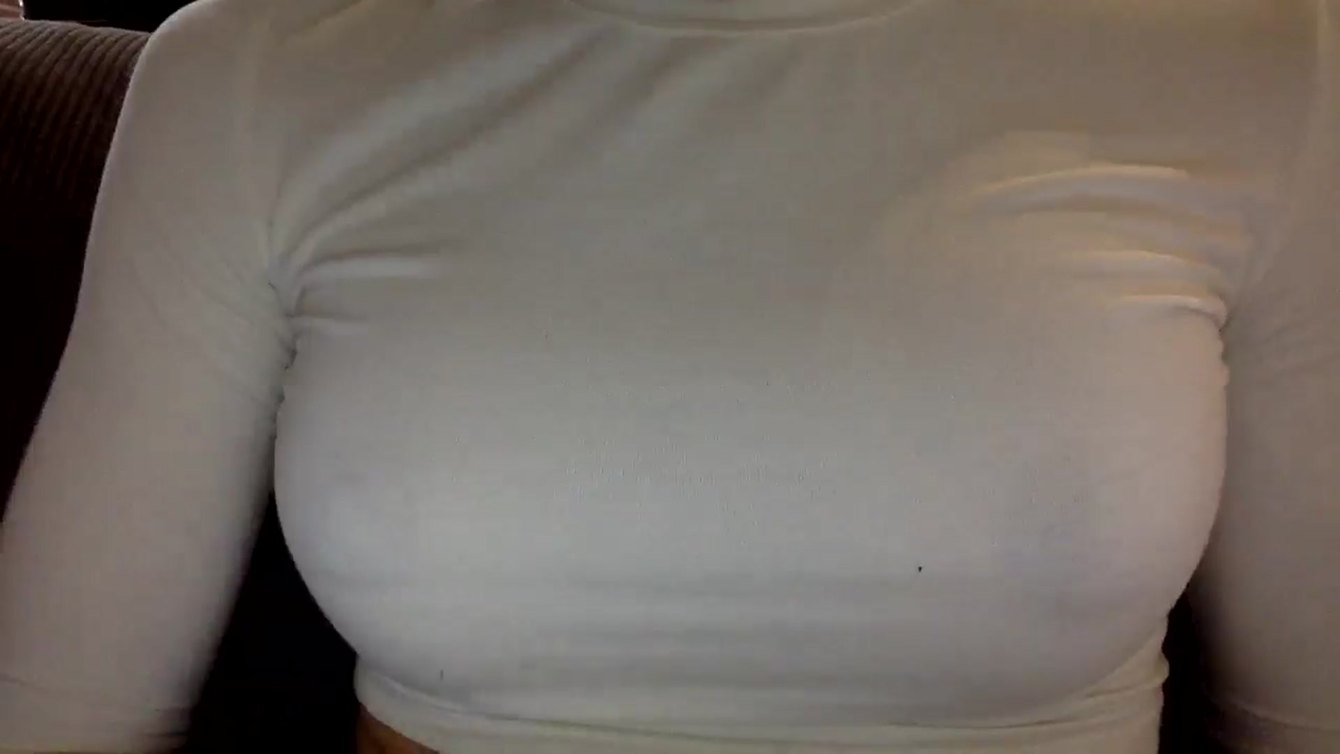 Gallery image thumbnail from EgoisticKitty's myfreecams stream on, 08/09/2024, 11:33 image 4 of 20