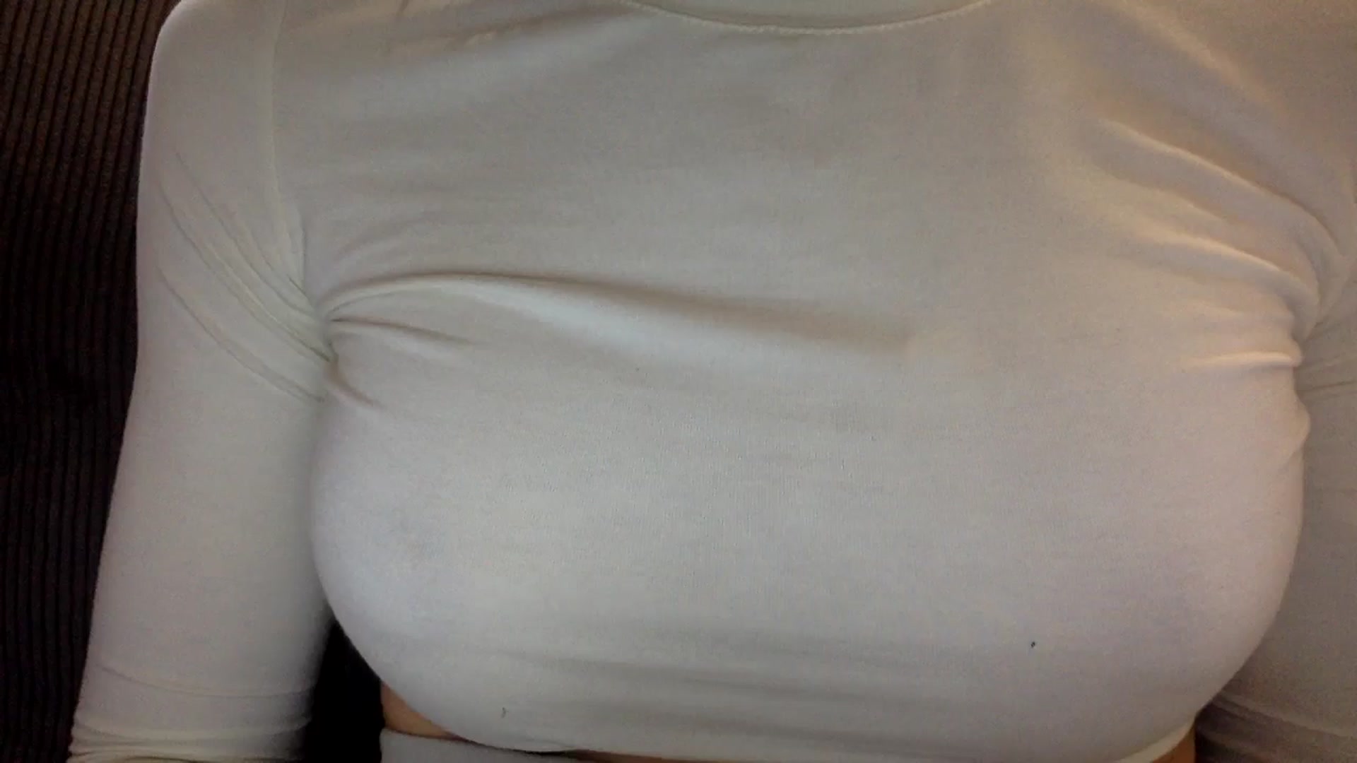 Gallery image thumbnail from EgoisticKitty's myfreecams stream on, 08/09/2024, 11:33 image 13 of 20