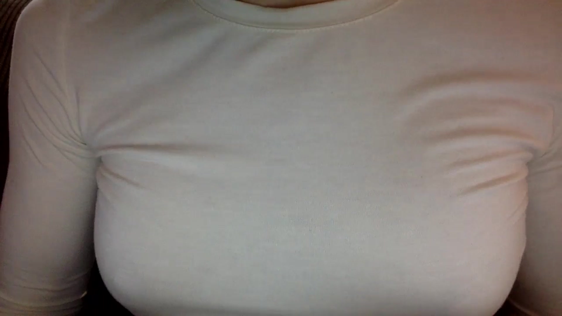 Gallery image thumbnail from EgoisticKitty's myfreecams stream on, 08/09/2024, 11:33 image 6 of 20