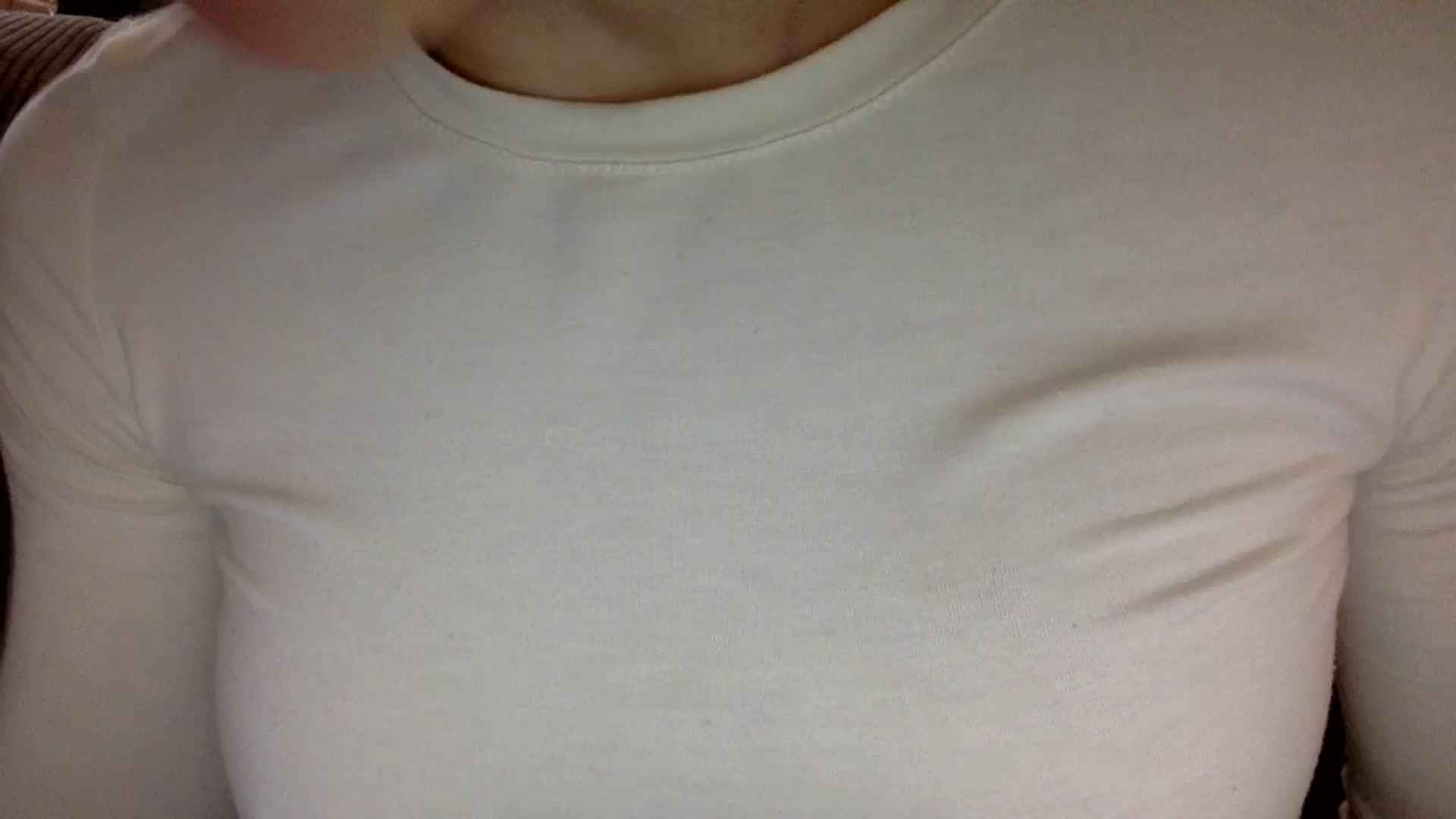 Gallery image thumbnail from EgoisticKitty's myfreecams stream on, 08/09/2024, 11:33 image 3 of 20