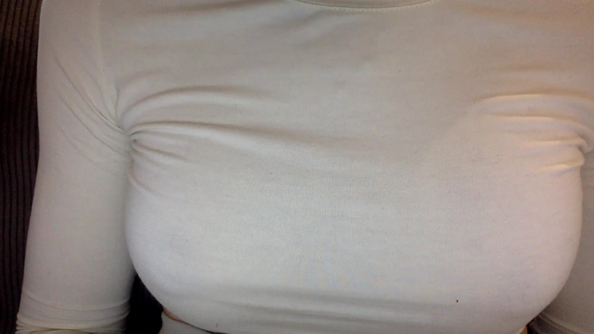Gallery image thumbnail from EgoisticKitty's myfreecams stream on, 08/09/2024, 11:33 image 8 of 20