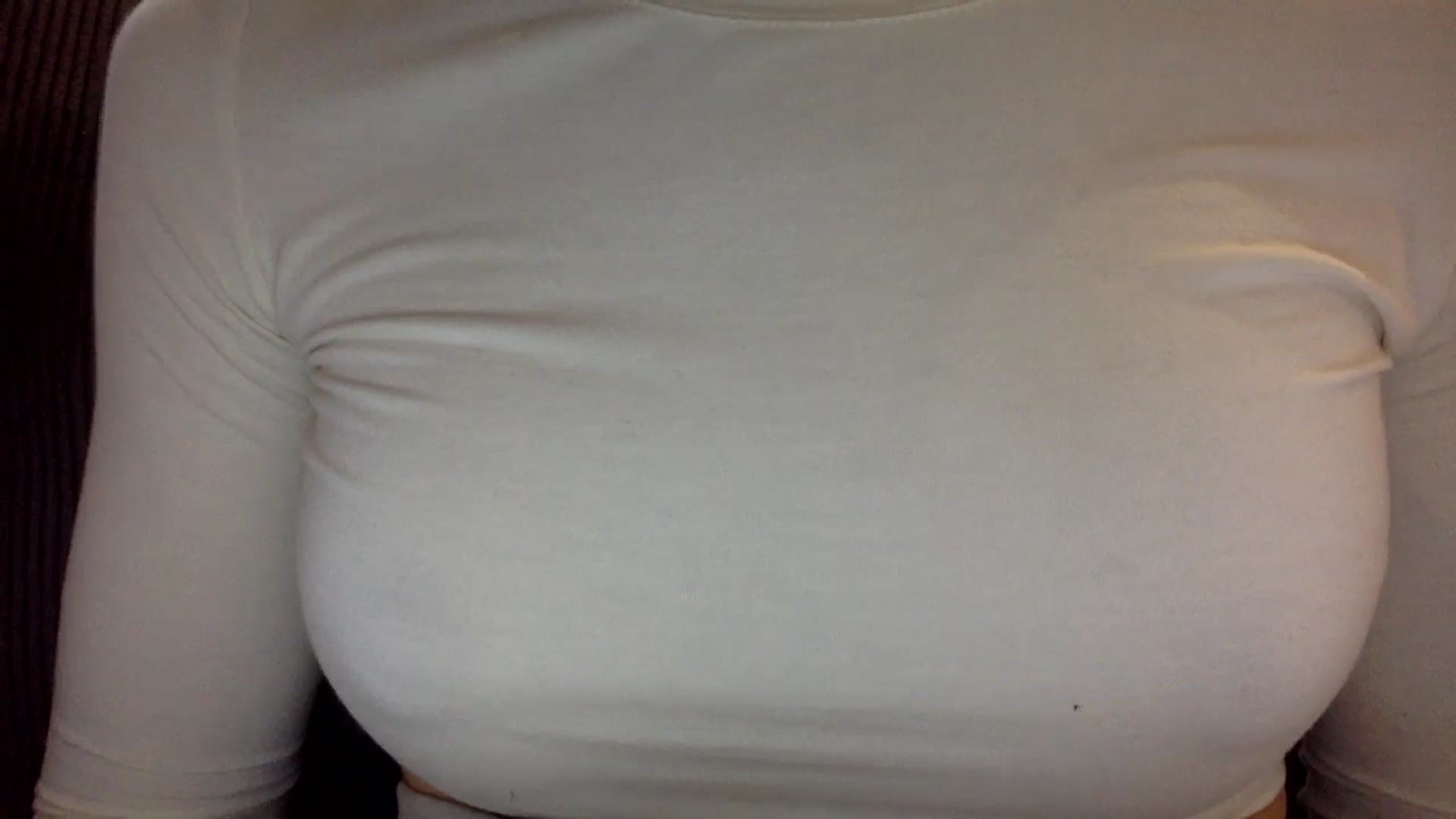 Gallery image thumbnail from EgoisticKitty's myfreecams stream on, 08/09/2024, 11:33 image 9 of 20
