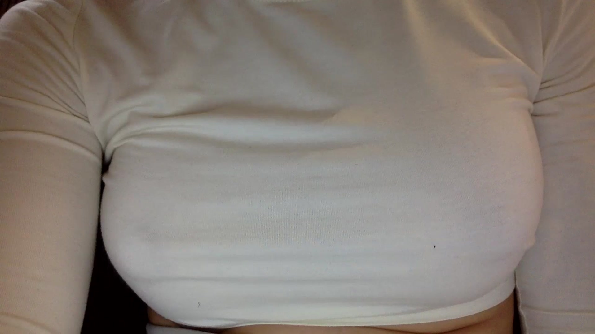 Gallery image thumbnail from EgoisticKitty's myfreecams stream on, 08/09/2024, 11:33 image 14 of 20