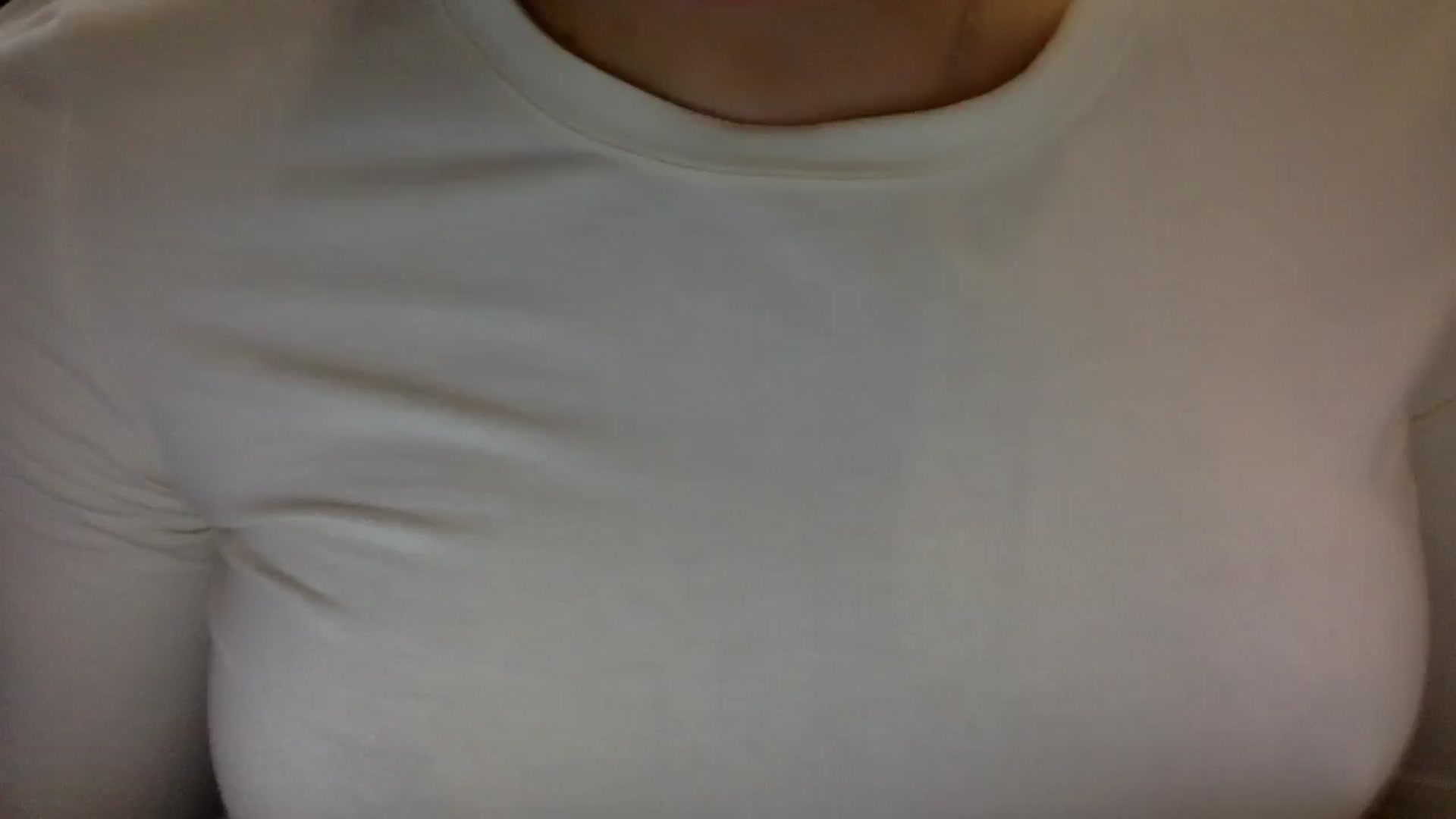 Gallery image thumbnail from EgoisticKitty's myfreecams stream on, 08/09/2024, 11:33 image 20 of 20