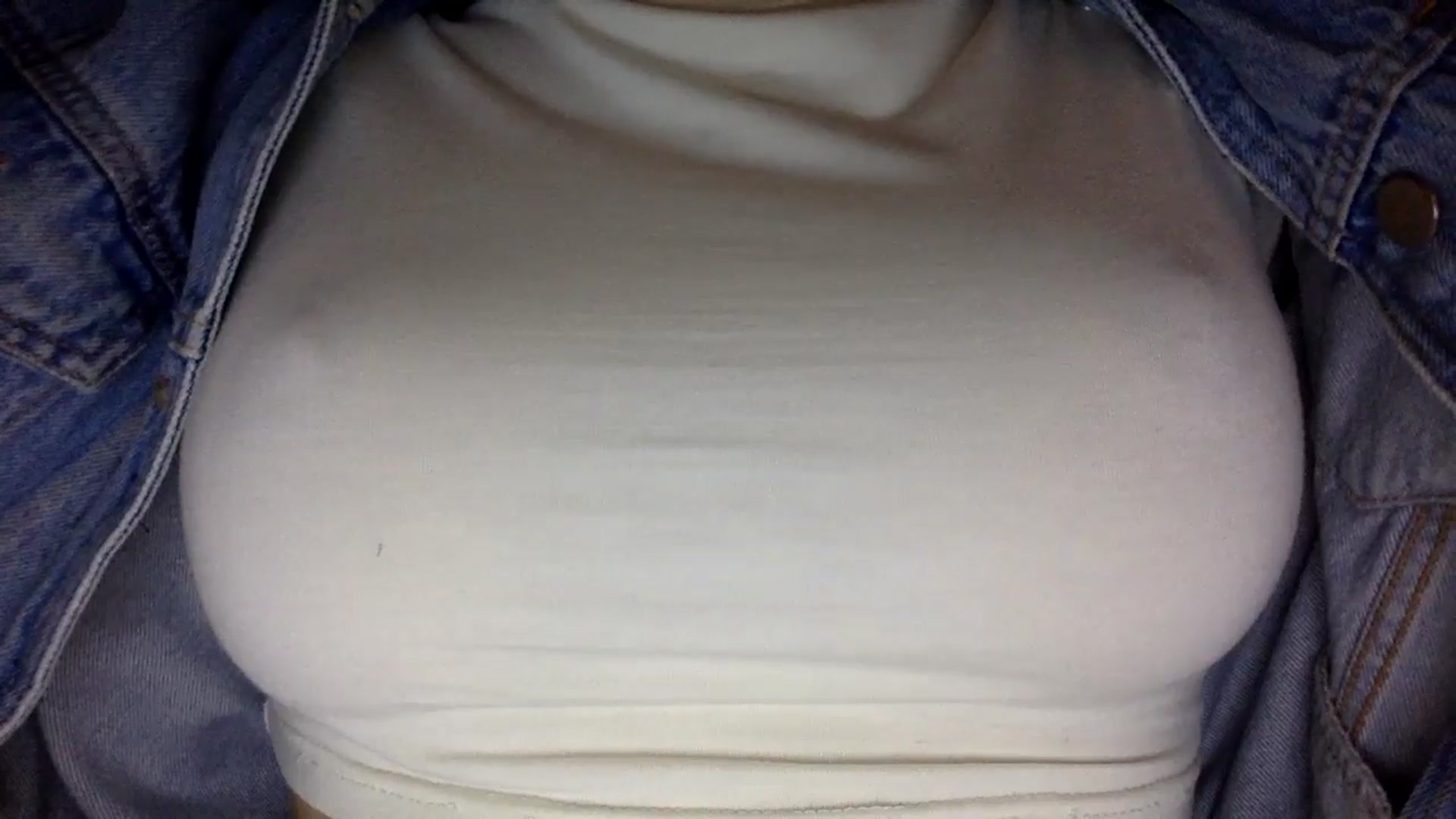 Gallery image thumbnail from EgoisticKitty's myfreecams stream on, 08/09/2024, 12:32 image 15 of 20