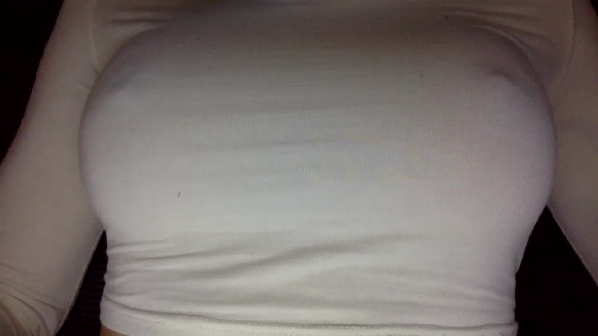 Gallery image thumbnail from EgoisticKitty's myfreecams stream on, 08/09/2024, 14:34 image 6 of 20