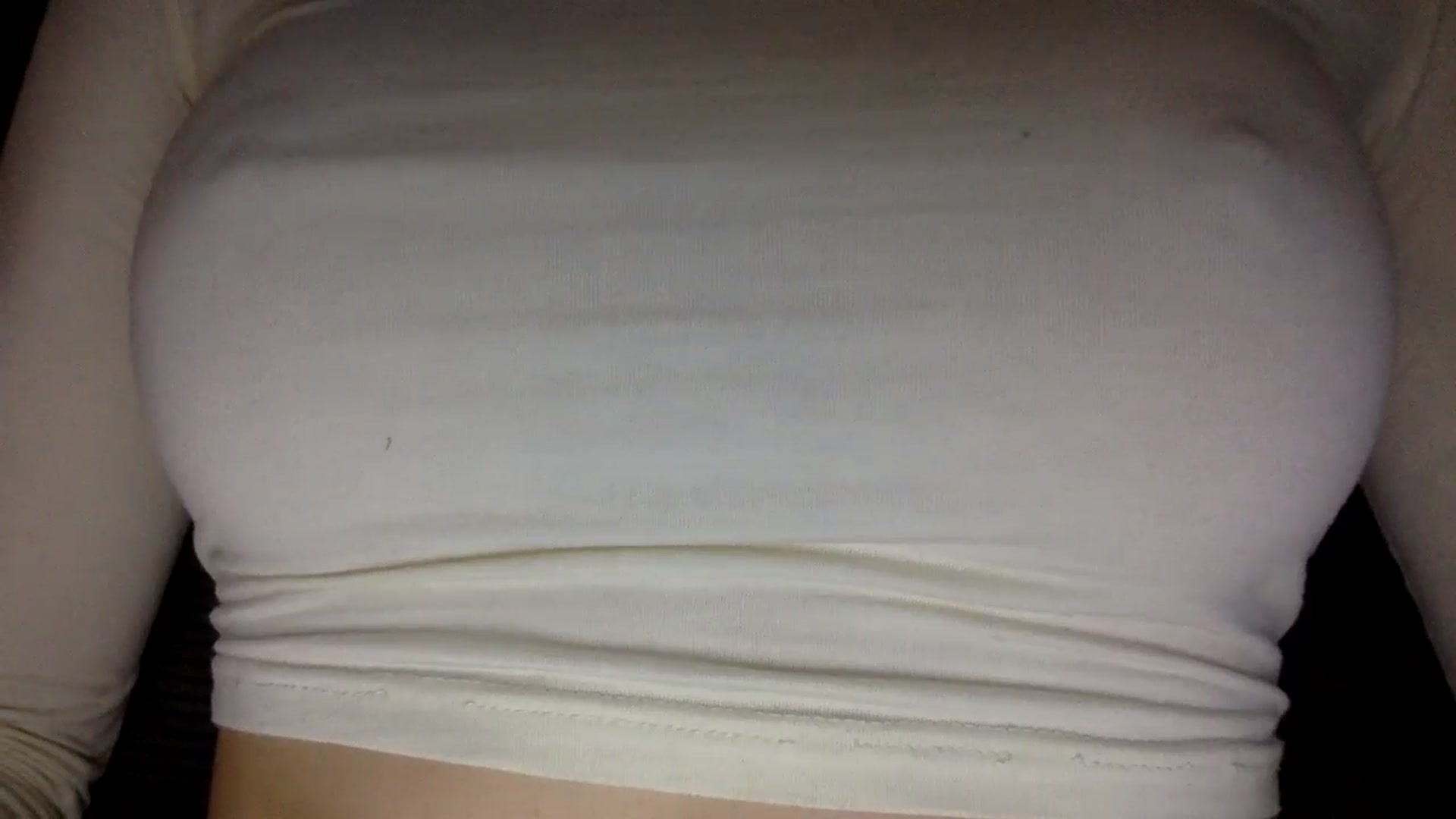 Gallery image thumbnail from EgoisticKitty's myfreecams stream on, 08/09/2024, 14:34 image 8 of 20