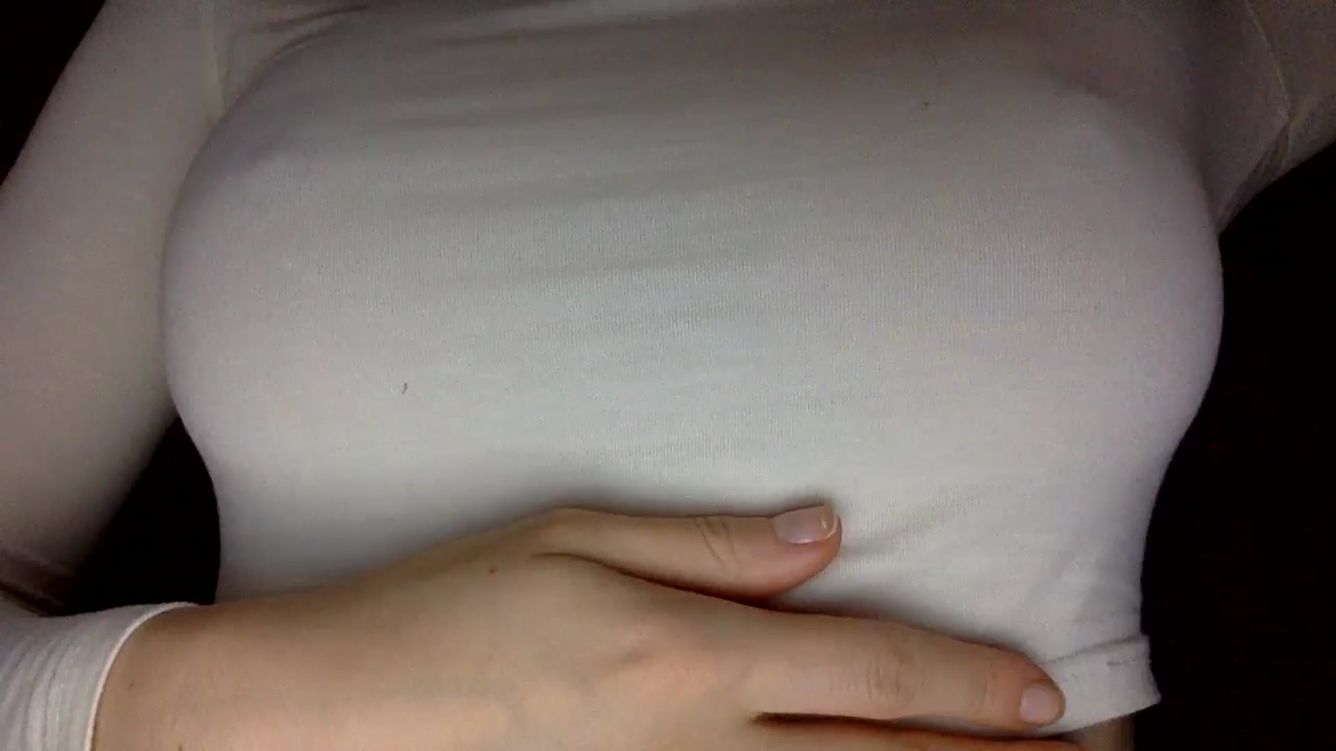 Gallery image thumbnail from EgoisticKitty's myfreecams stream on, 08/09/2024, 14:34 image 9 of 20