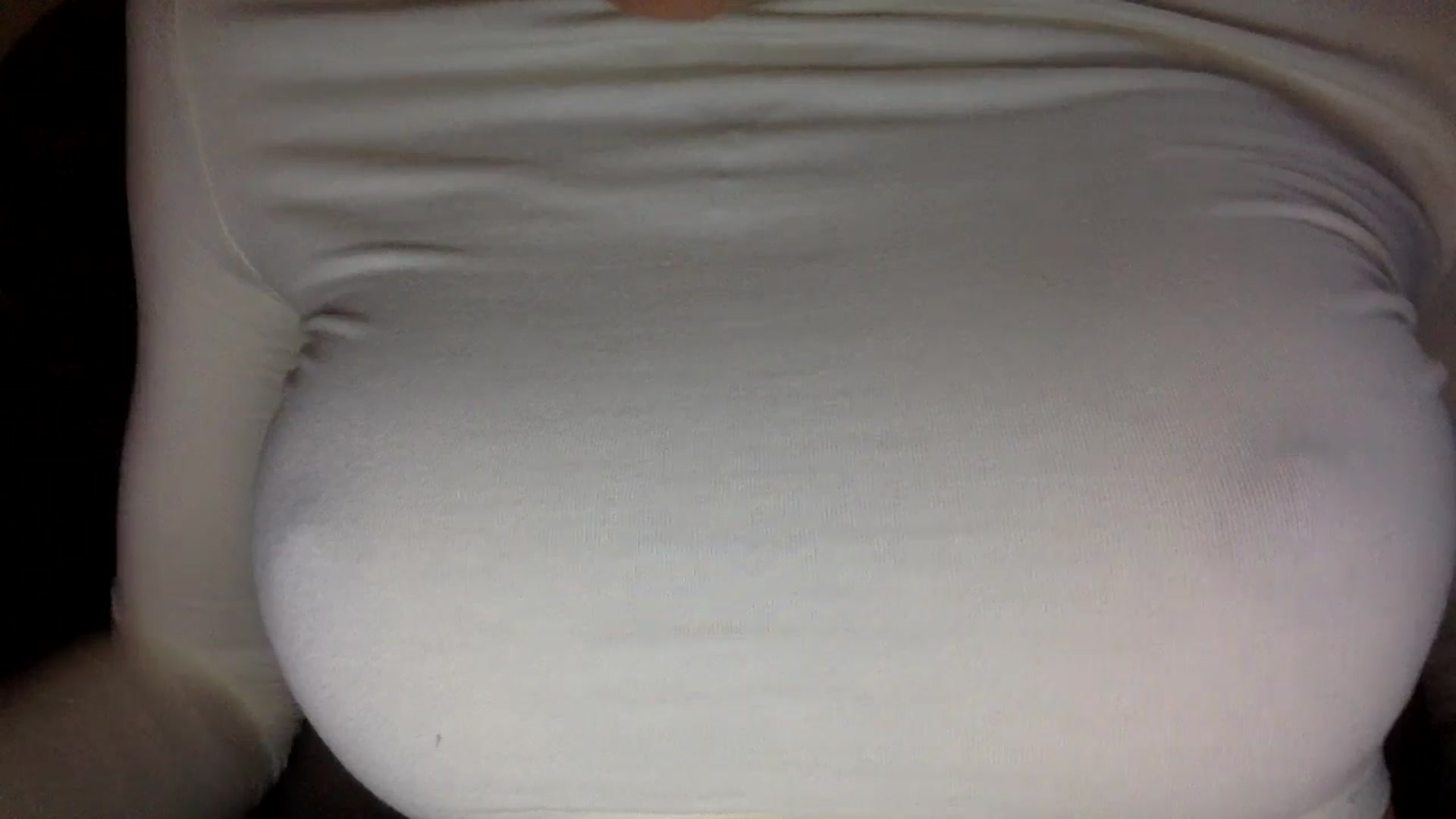 Gallery image thumbnail from EgoisticKitty's myfreecams stream on, 08/09/2024, 14:34 image 5 of 20