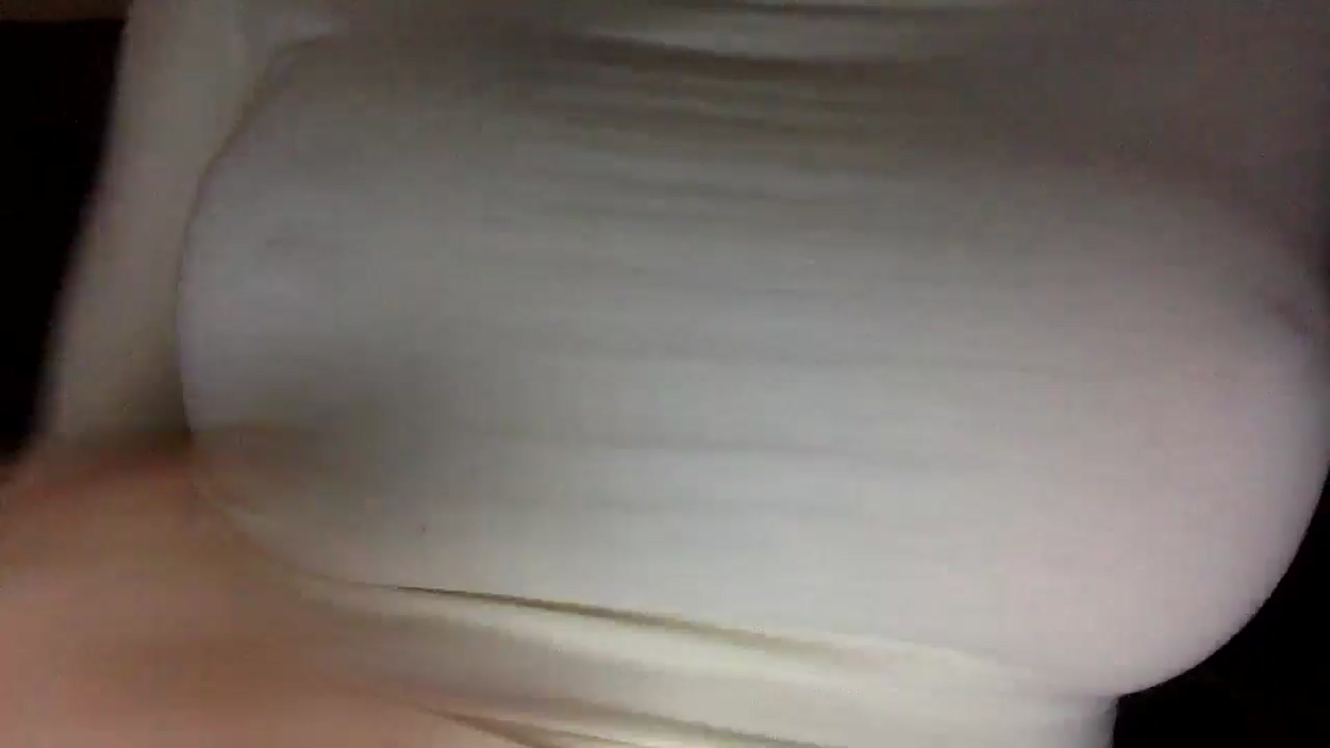 Gallery image thumbnail from EgoisticKitty's myfreecams stream on, 08/09/2024, 14:34 image 3 of 20