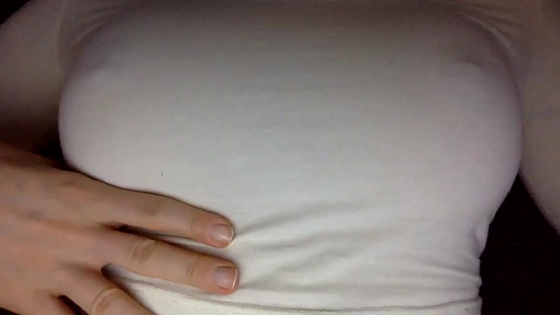 Gallery image thumbnail from EgoisticKitty's myfreecams stream on, 08/09/2024, 14:34 image 7 of 20