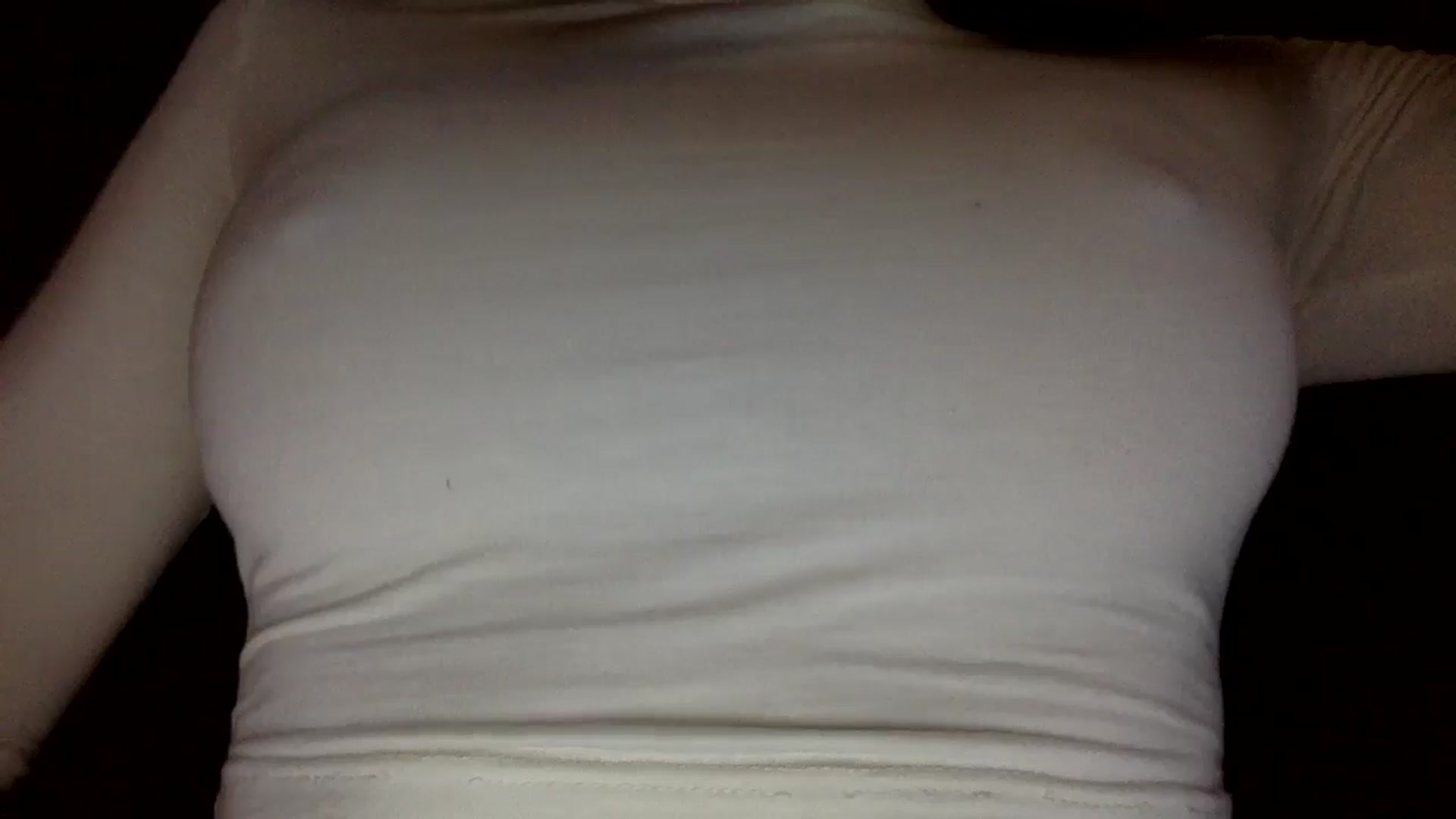 Gallery image thumbnail from EgoisticKitty's myfreecams stream on, 08/09/2024, 14:34 image 15 of 20