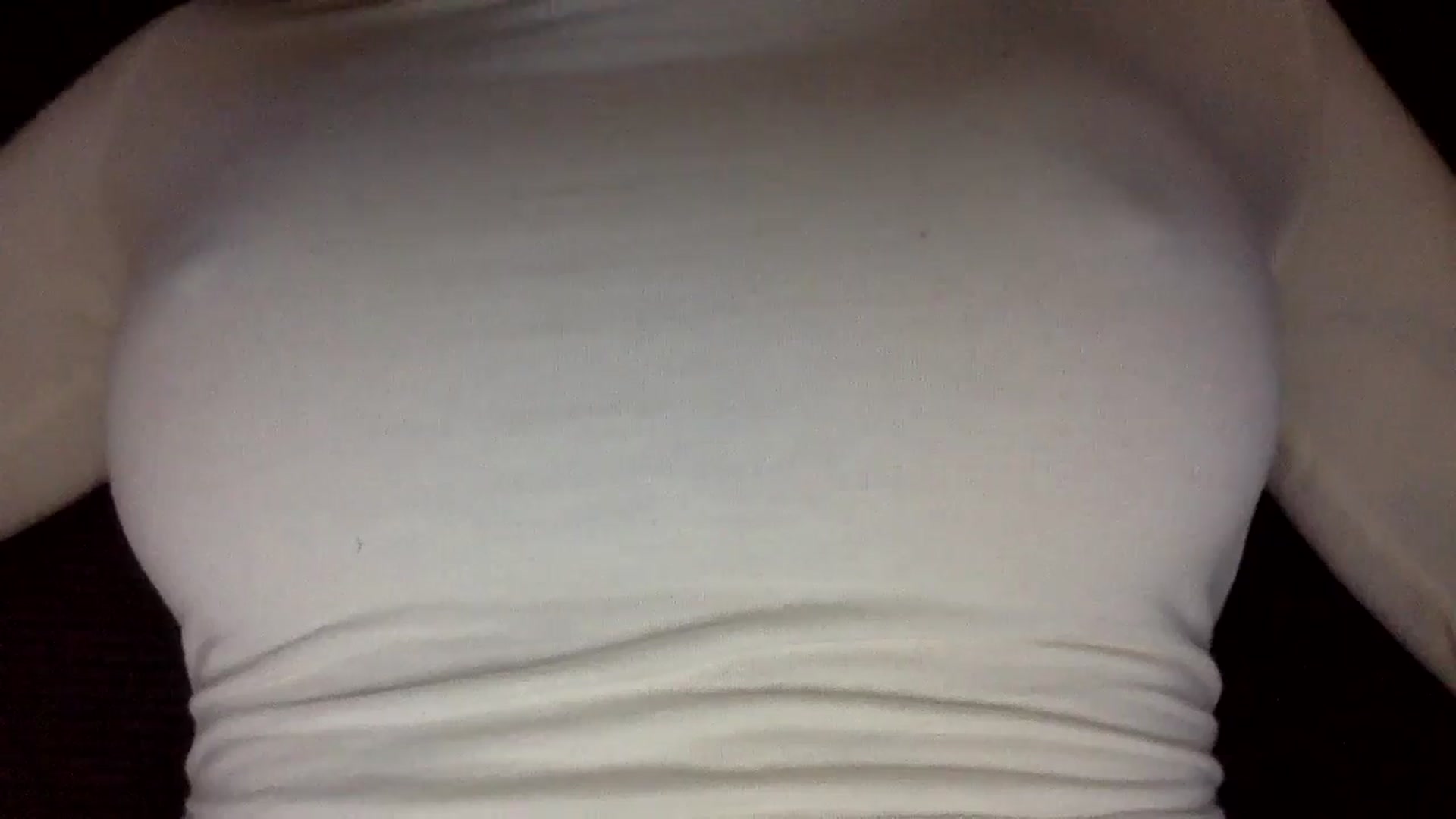 Gallery image thumbnail from EgoisticKitty's myfreecams stream on, 08/09/2024, 14:34 image 13 of 20