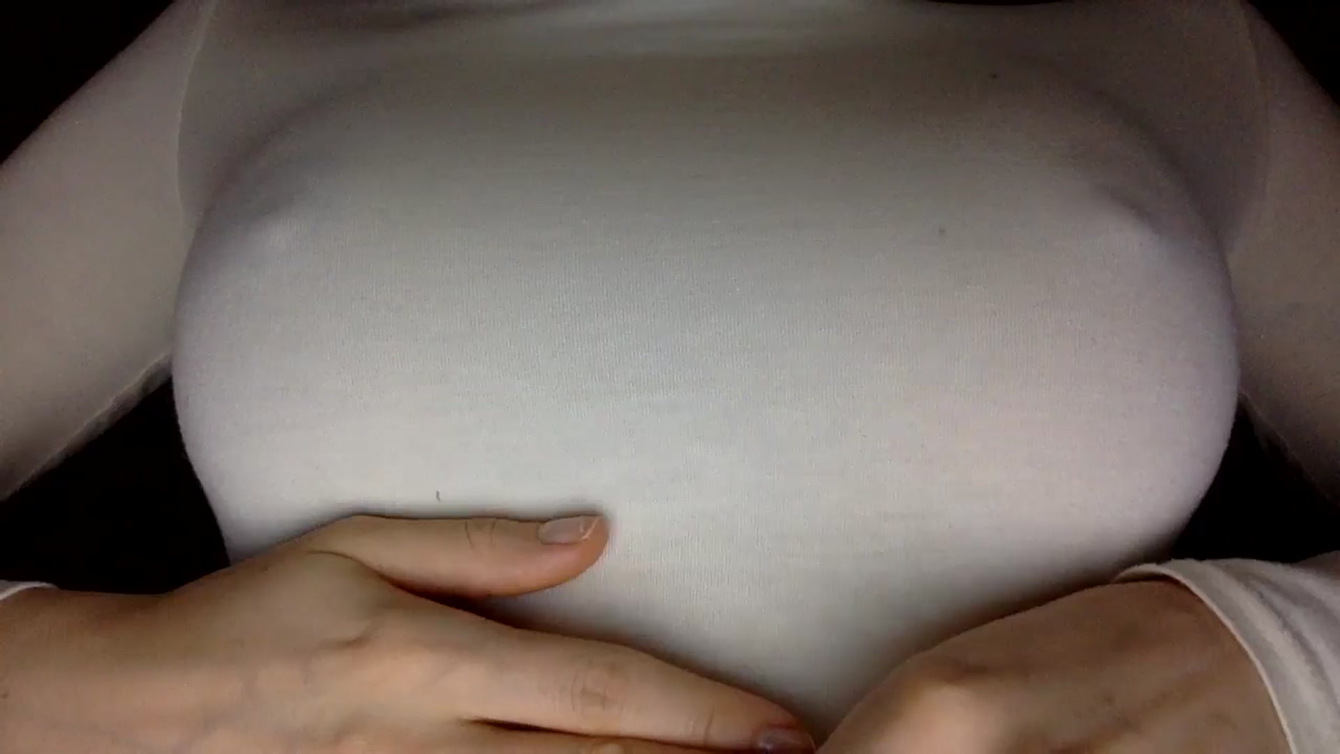 Gallery image thumbnail from EgoisticKitty's myfreecams stream on, 08/09/2024, 14:34 image 18 of 20