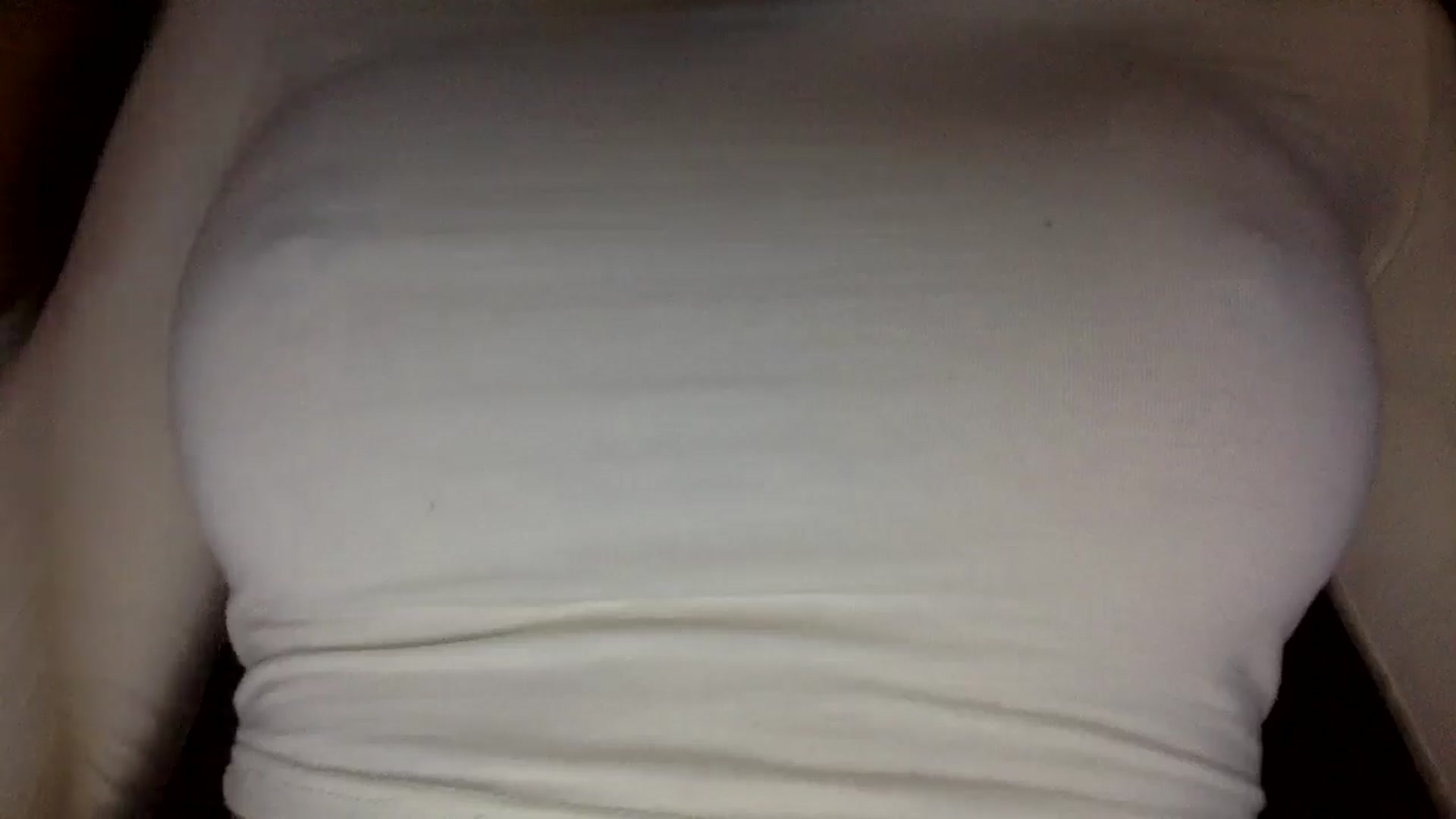 Gallery image thumbnail from EgoisticKitty's myfreecams stream on, 08/09/2024, 14:34 image 11 of 20