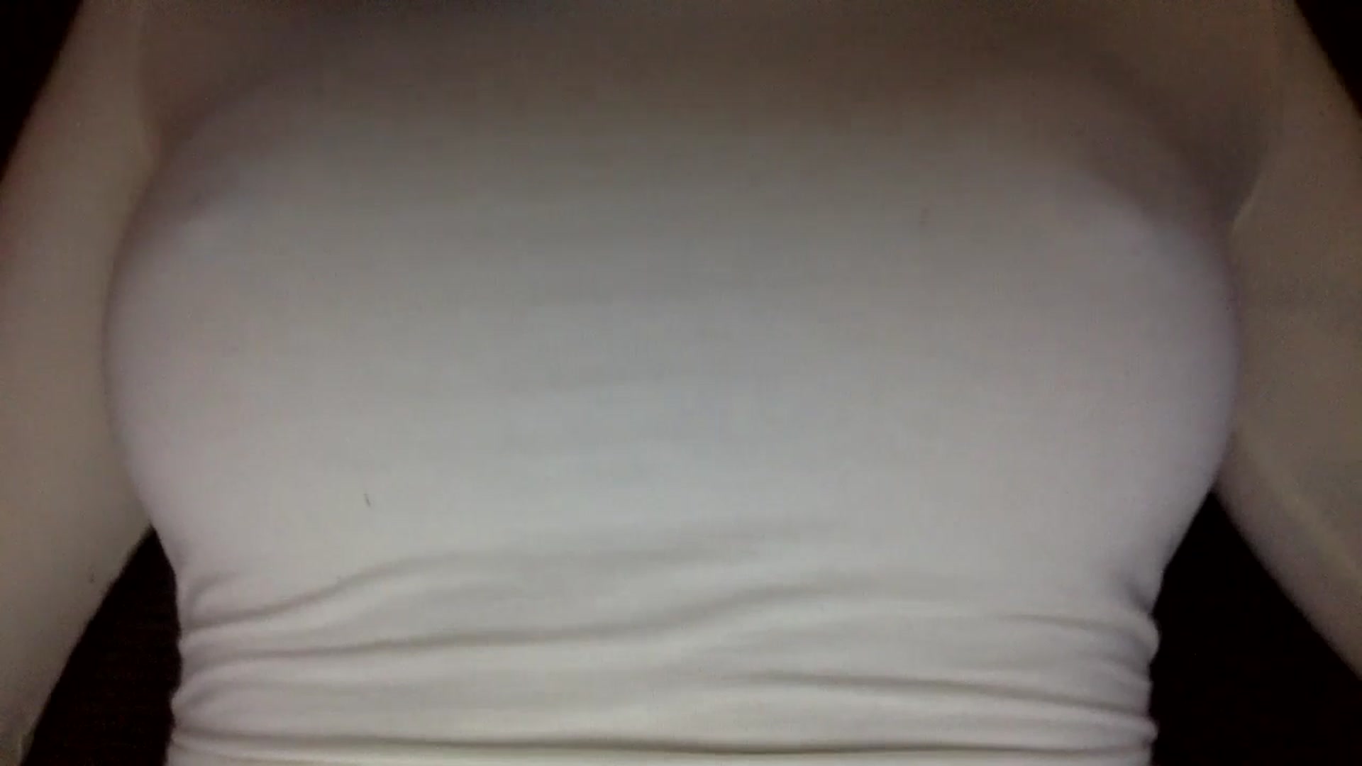 Gallery image thumbnail from EgoisticKitty's myfreecams stream on, 08/09/2024, 14:34 image 14 of 20