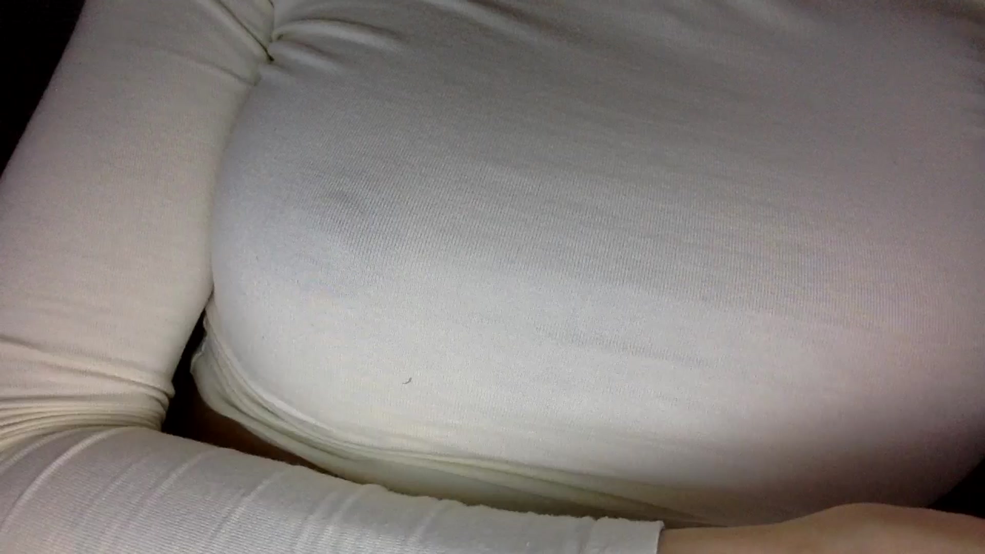 Gallery image thumbnail from EgoisticKitty's myfreecams stream on, 08/09/2024, 14:34 image 2 of 20