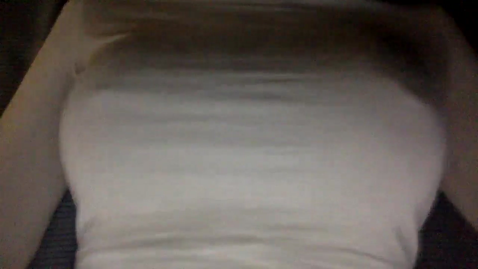Gallery image thumbnail from EgoisticKitty's myfreecams stream on, 08/11/2024, 18:05 image 19 of 20