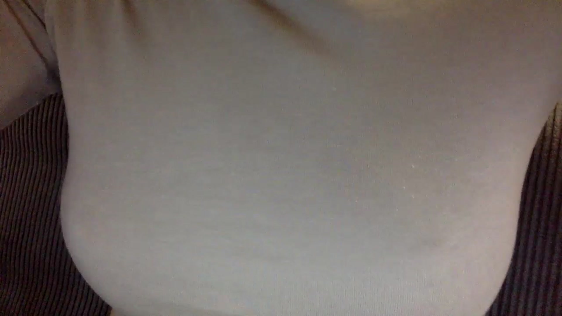 Gallery image thumbnail from EgoisticKitty's myfreecams stream on, 08/12/2024, 07:50 image 10 of 20