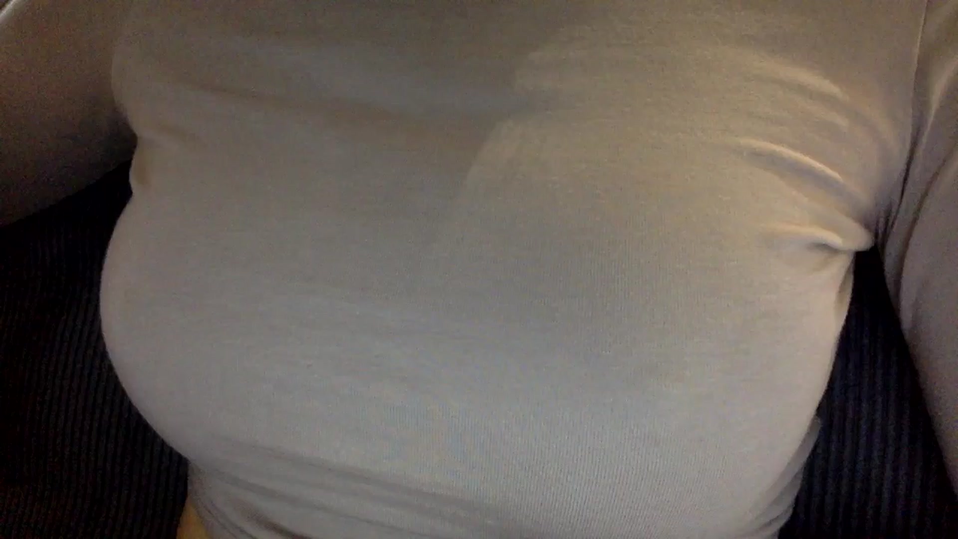Gallery image thumbnail from EgoisticKitty's myfreecams stream on, 08/12/2024, 07:50 image 1 of 20