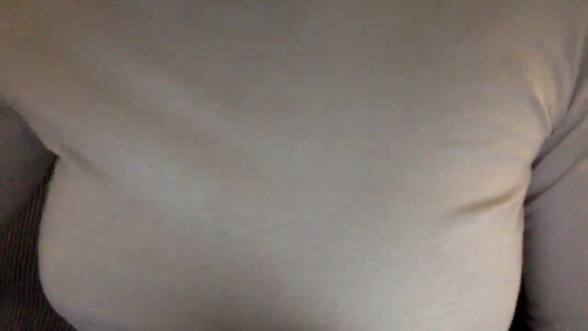 Gallery image thumbnail from EgoisticKitty's myfreecams stream on, 08/12/2024, 07:50 image 16 of 20
