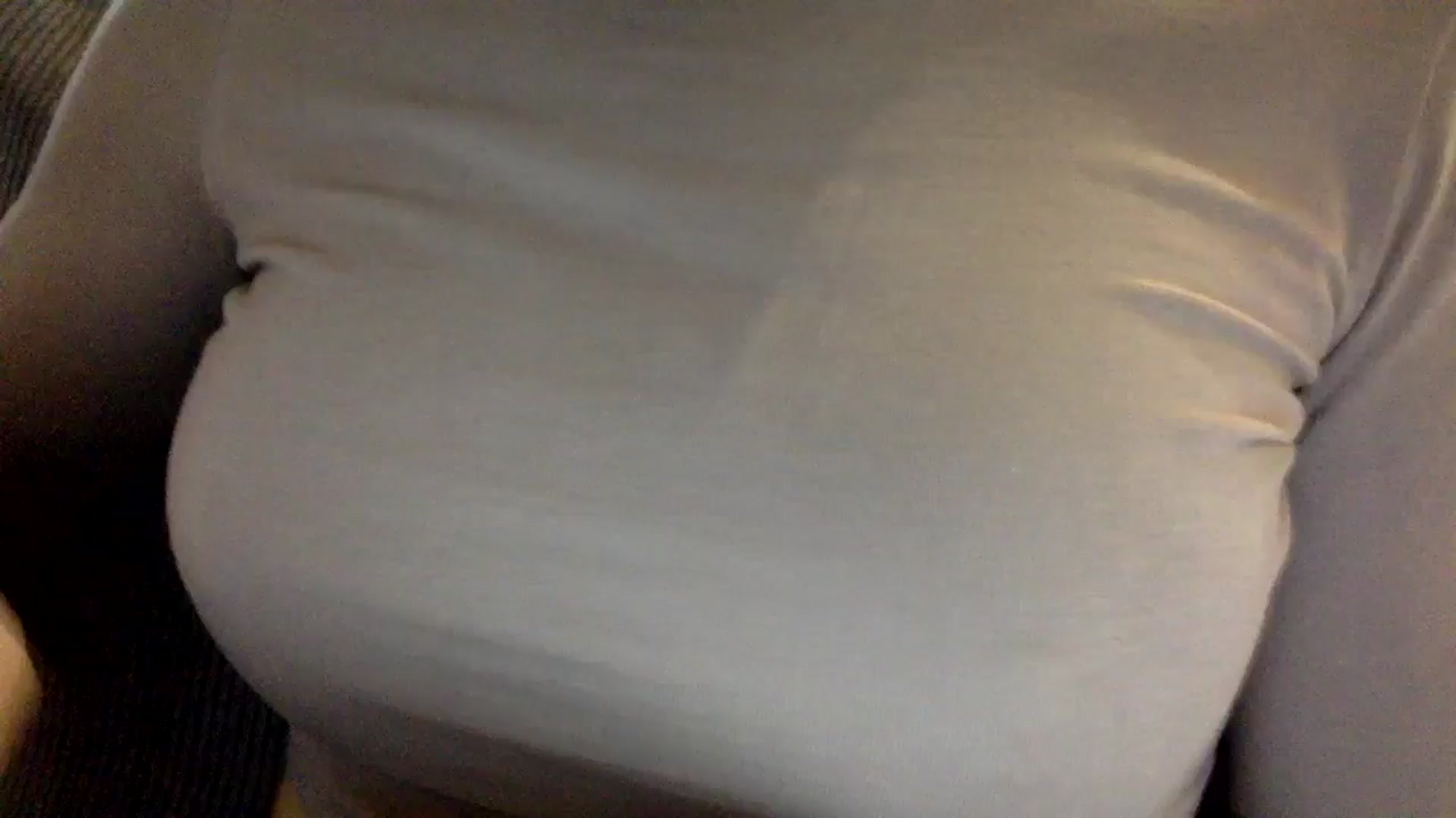 Gallery image thumbnail from EgoisticKitty's myfreecams stream on, 08/12/2024, 07:50 image 4 of 20