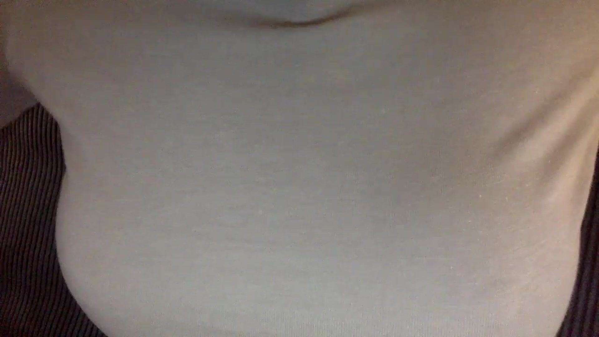 Gallery image thumbnail from EgoisticKitty's myfreecams stream on, 08/12/2024, 07:50 image 9 of 20