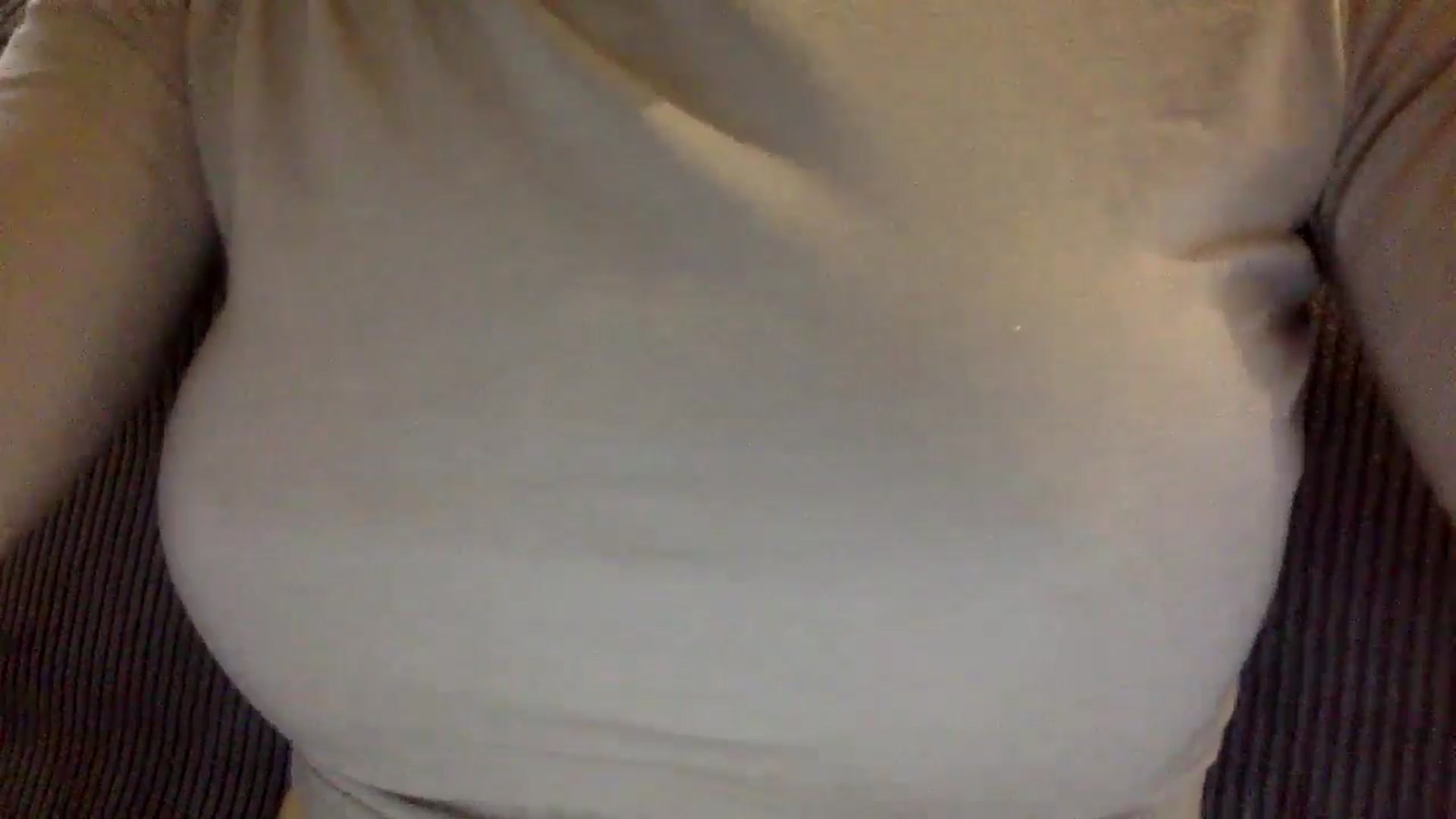 Gallery image thumbnail from EgoisticKitty's myfreecams stream on, 08/12/2024, 07:50 image 8 of 20