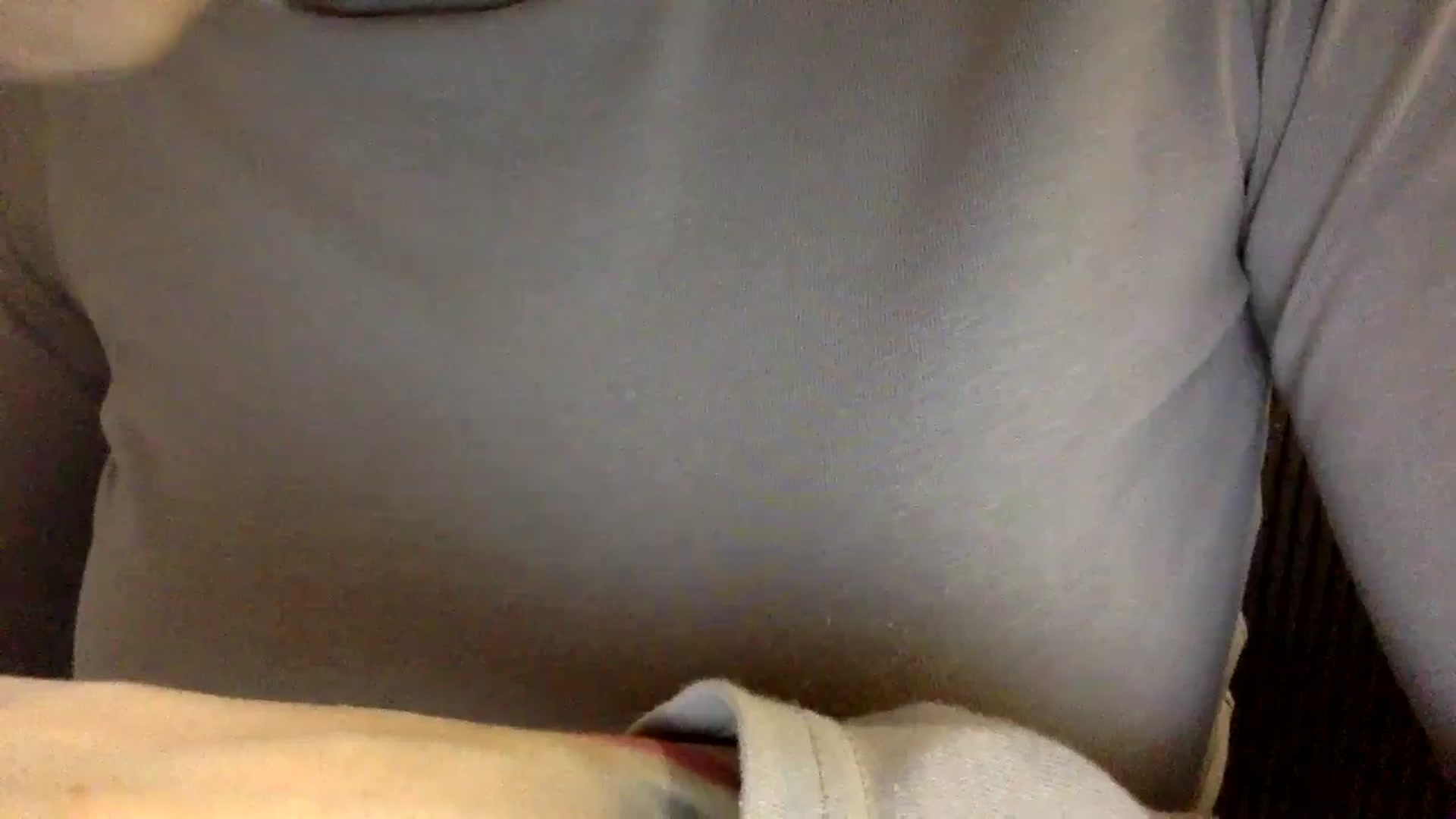 Gallery image thumbnail from EgoisticKitty's myfreecams stream on, 08/12/2024, 07:50 image 17 of 20