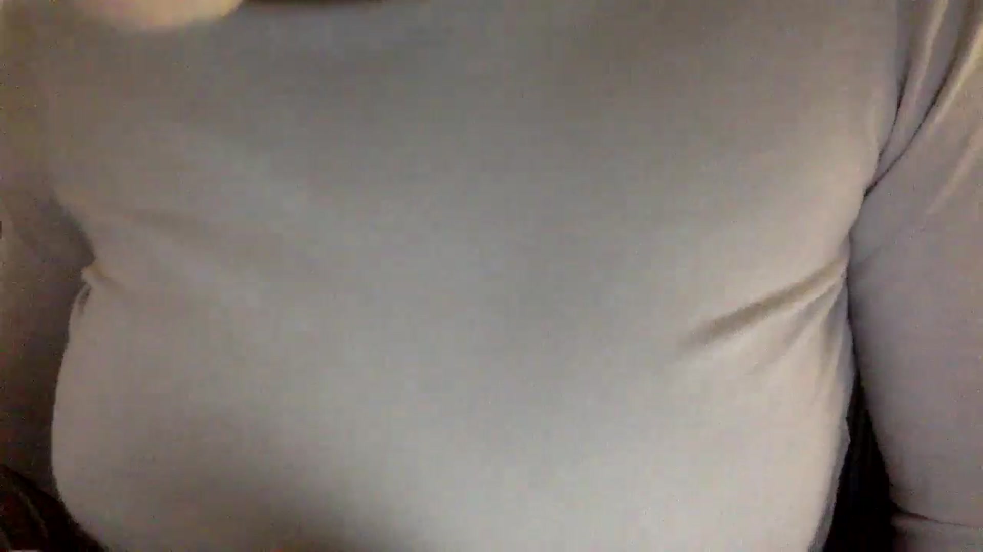 Gallery image thumbnail from EgoisticKitty's myfreecams stream on, 08/12/2024, 07:50 image 18 of 20