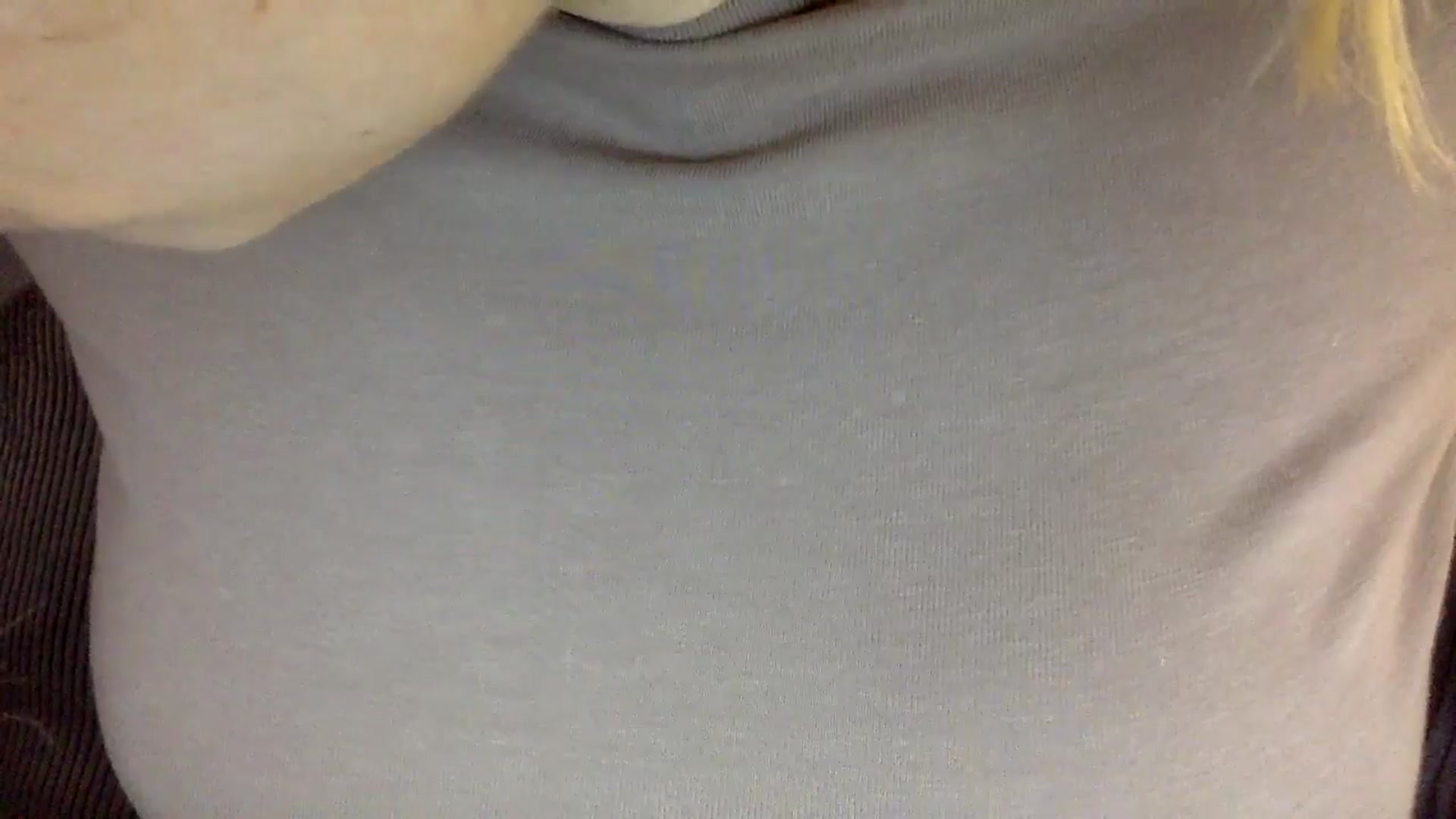Gallery image thumbnail from EgoisticKitty's myfreecams stream on, 08/12/2024, 07:50 image 7 of 20