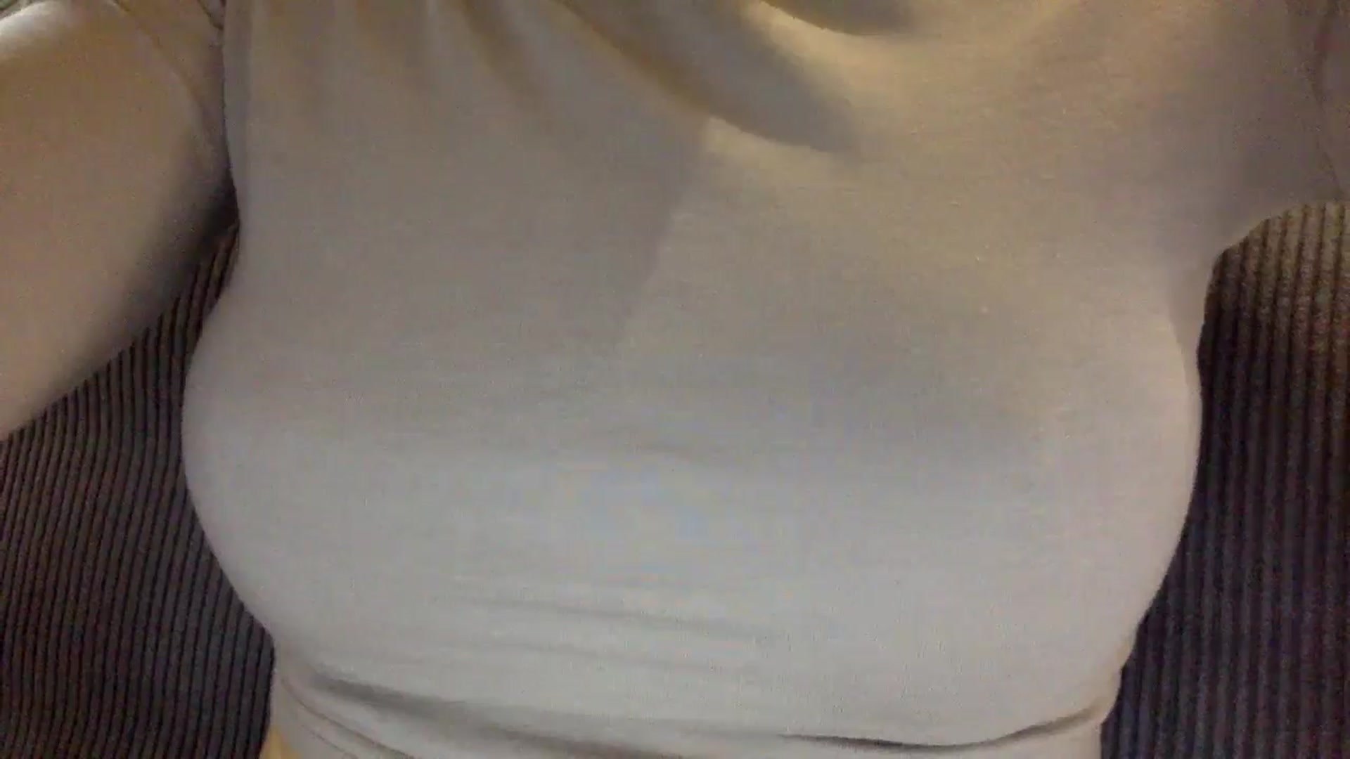 Gallery image thumbnail from EgoisticKitty's myfreecams stream on, 08/12/2024, 07:50 image 13 of 20