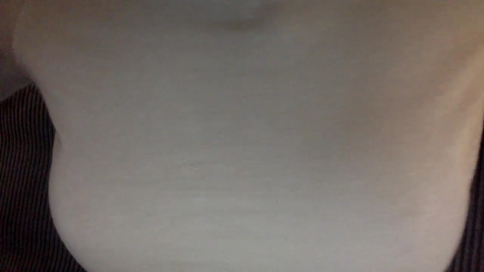 Gallery image thumbnail from EgoisticKitty's myfreecams stream on, 08/12/2024, 07:50 image 6 of 20