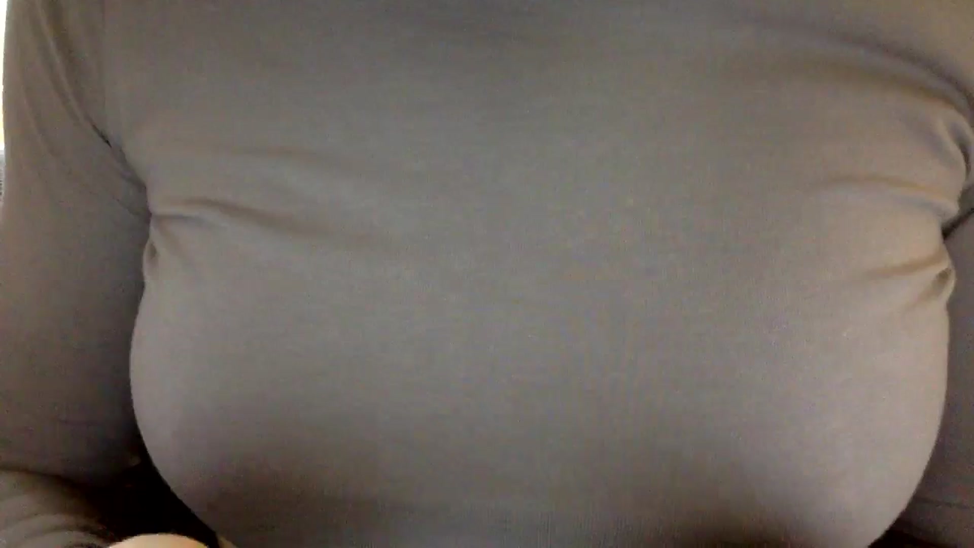 Gallery image thumbnail from EgoisticKitty's myfreecams stream on, 08/12/2024, 08:44 image 5 of 20