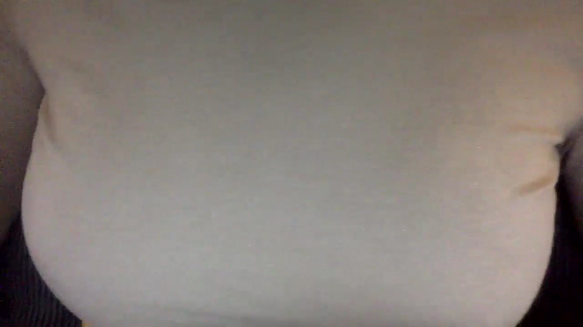 Gallery image thumbnail from EgoisticKitty's myfreecams stream on, 08/12/2024, 08:44 image 14 of 20