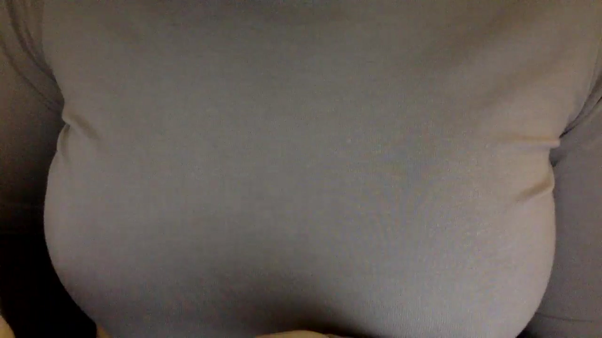 Gallery image thumbnail from EgoisticKitty's myfreecams stream on, 08/12/2024, 08:44 image 13 of 20