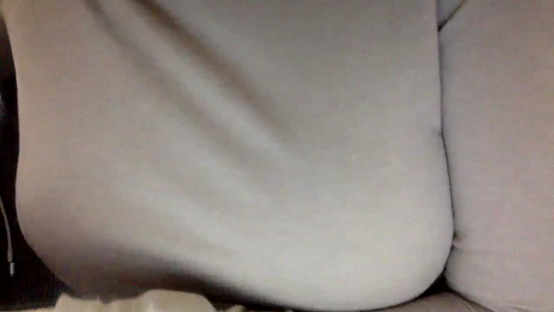 Gallery image thumbnail from EgoisticKitty's myfreecams stream on, 08/12/2024, 08:44 image 4 of 20