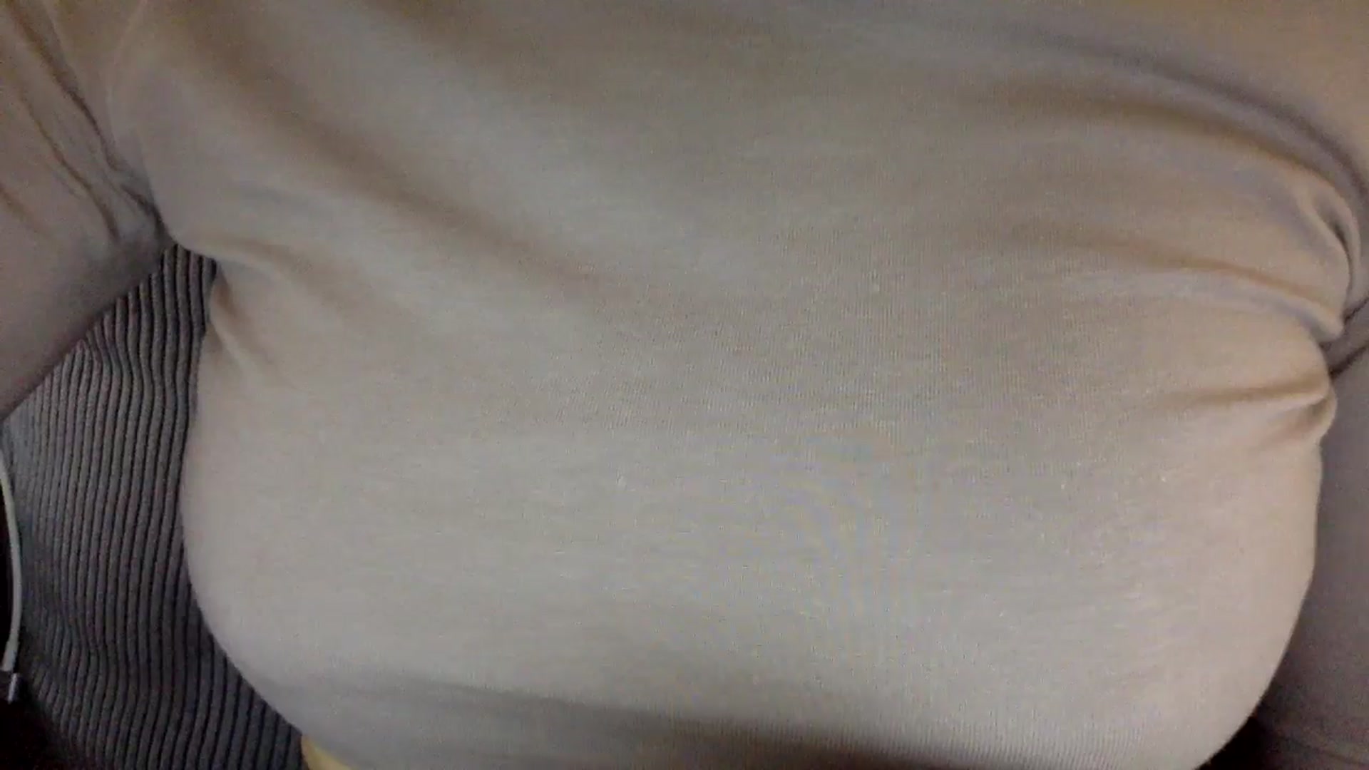 Gallery image thumbnail from EgoisticKitty's myfreecams stream on, 08/12/2024, 08:44 image 6 of 20