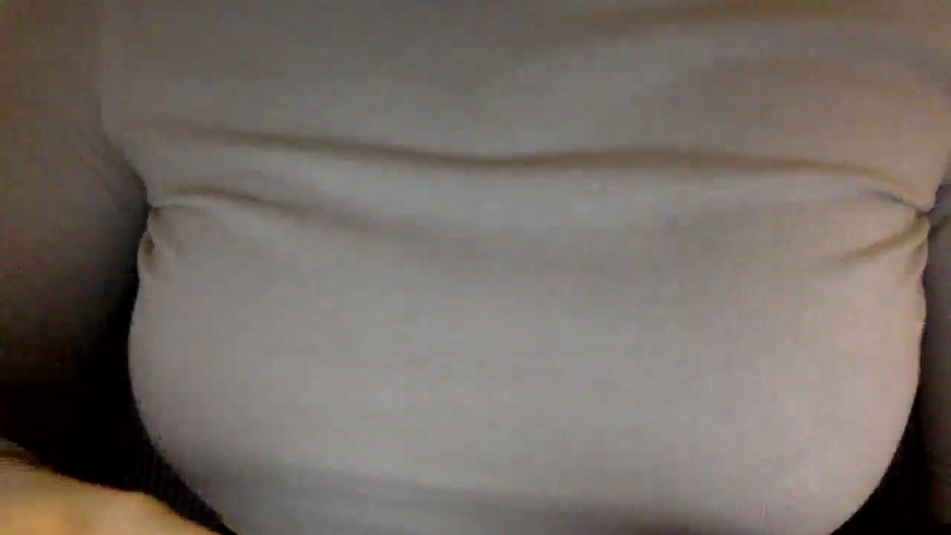 Gallery image thumbnail from EgoisticKitty's myfreecams stream on, 08/12/2024, 08:44 image 9 of 20