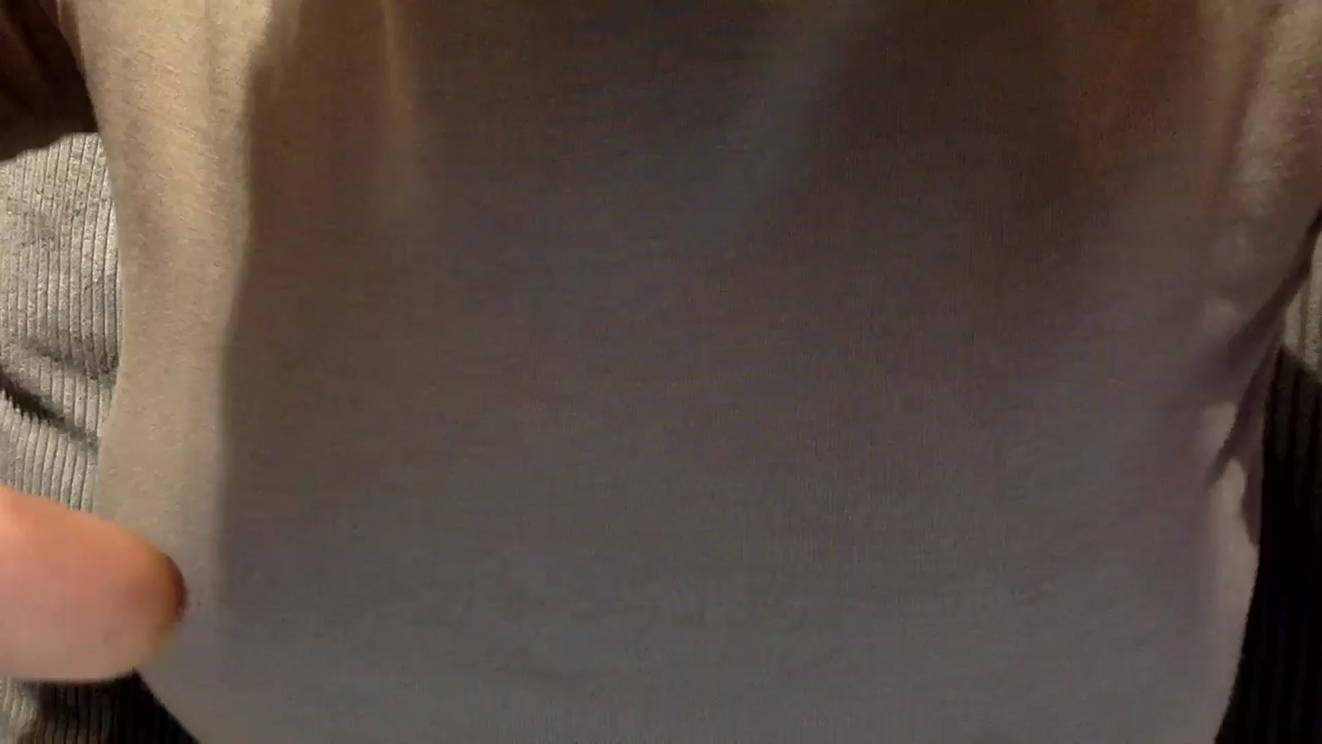 Gallery image thumbnail from EgoisticKitty's myfreecams stream on, 08/12/2024, 09:26 image 12 of 20
