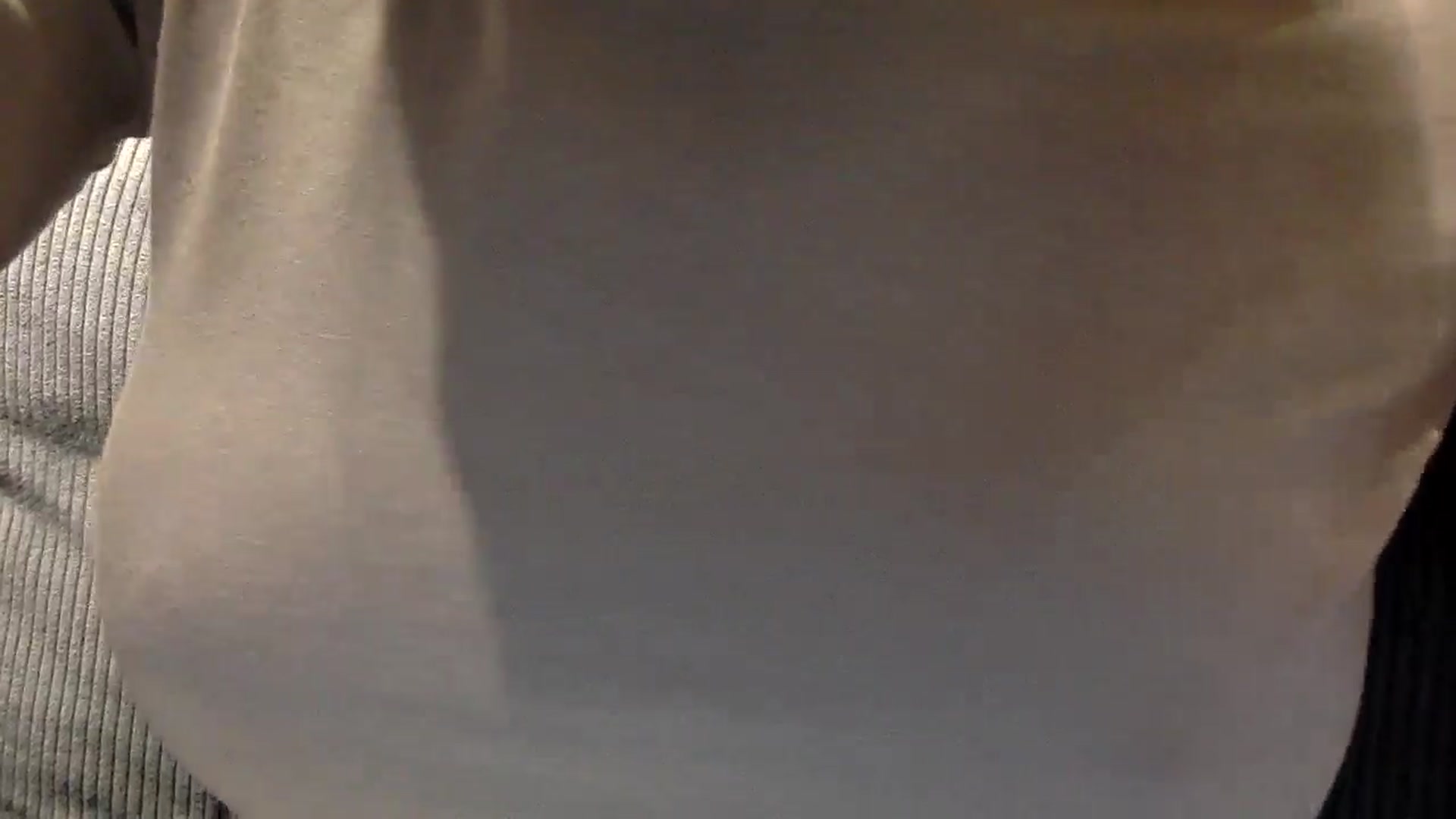Gallery image thumbnail from EgoisticKitty's myfreecams stream on, 08/12/2024, 09:26 image 3 of 20